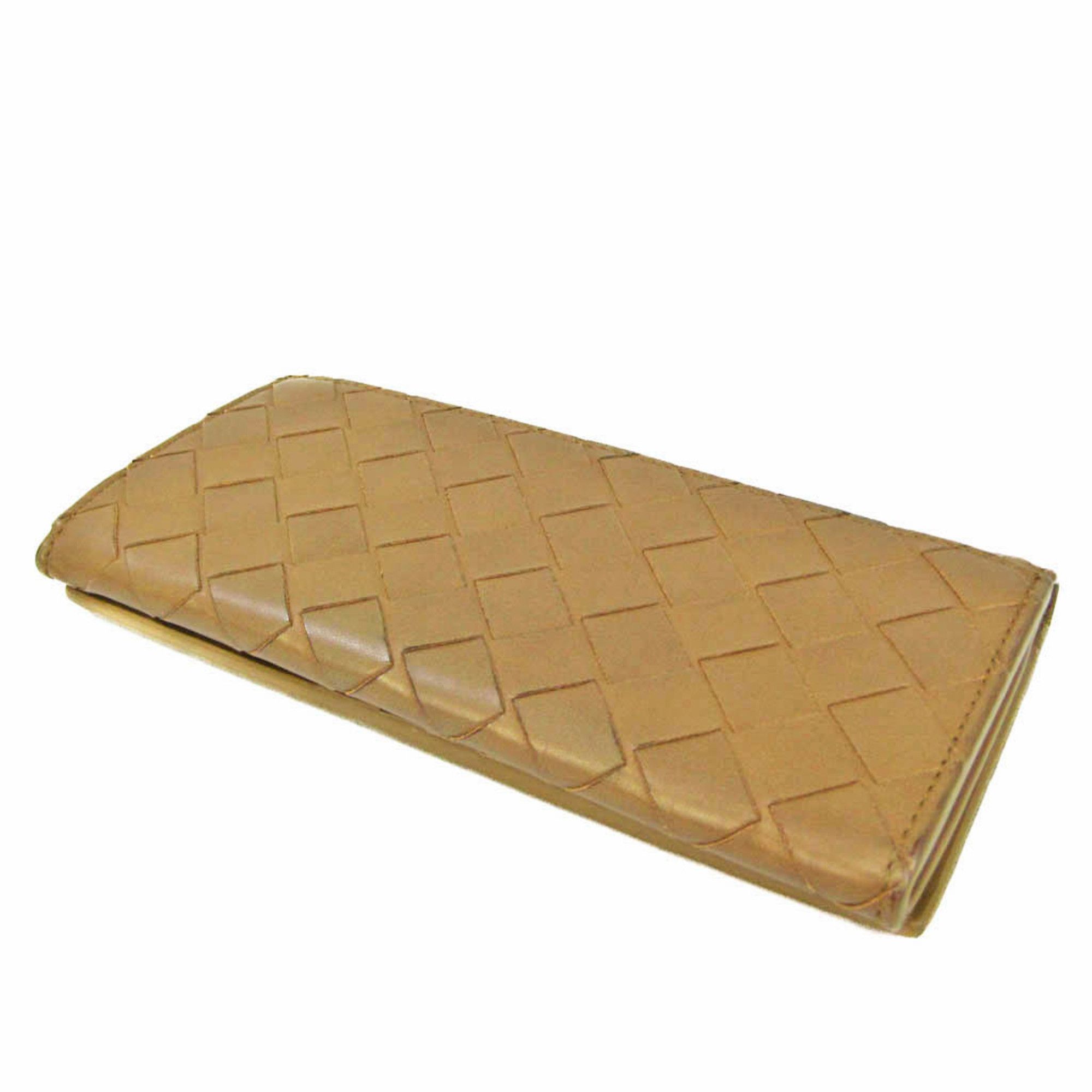 Bottega Veneta Bottega Veneta wallet Size ONE SIZE - 2 Thumbnail
