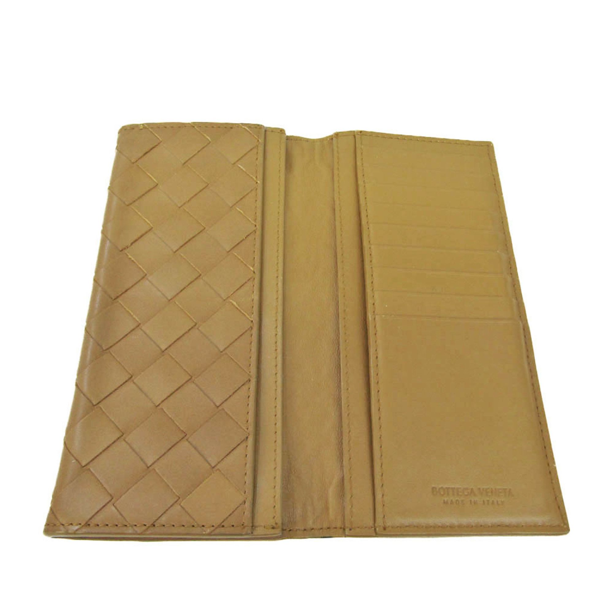 Bottega Veneta Bottega Veneta wallet Size ONE SIZE - 3 Thumbnail