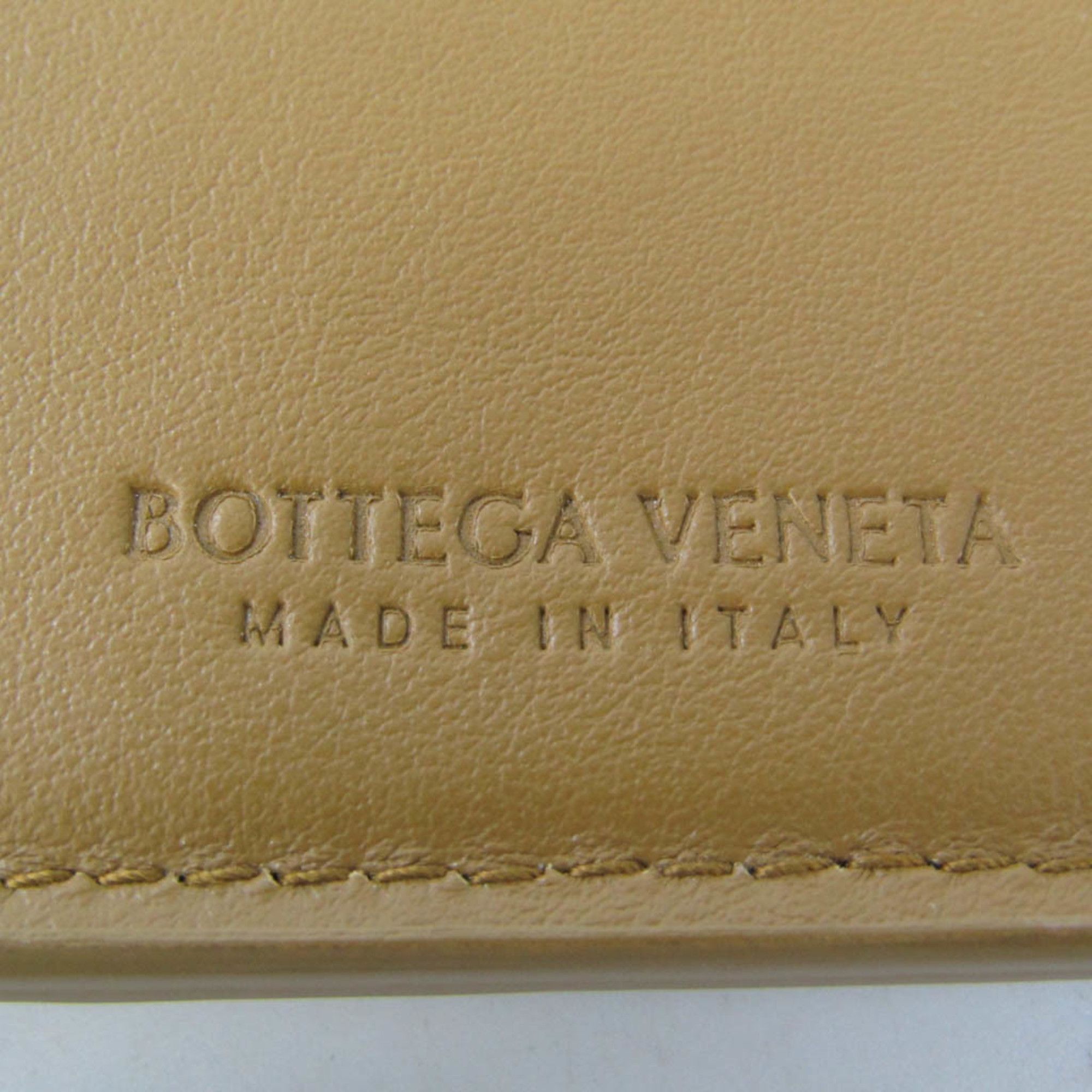 Bottega Veneta Bottega Veneta wallet Size ONE SIZE - 6 Thumbnail