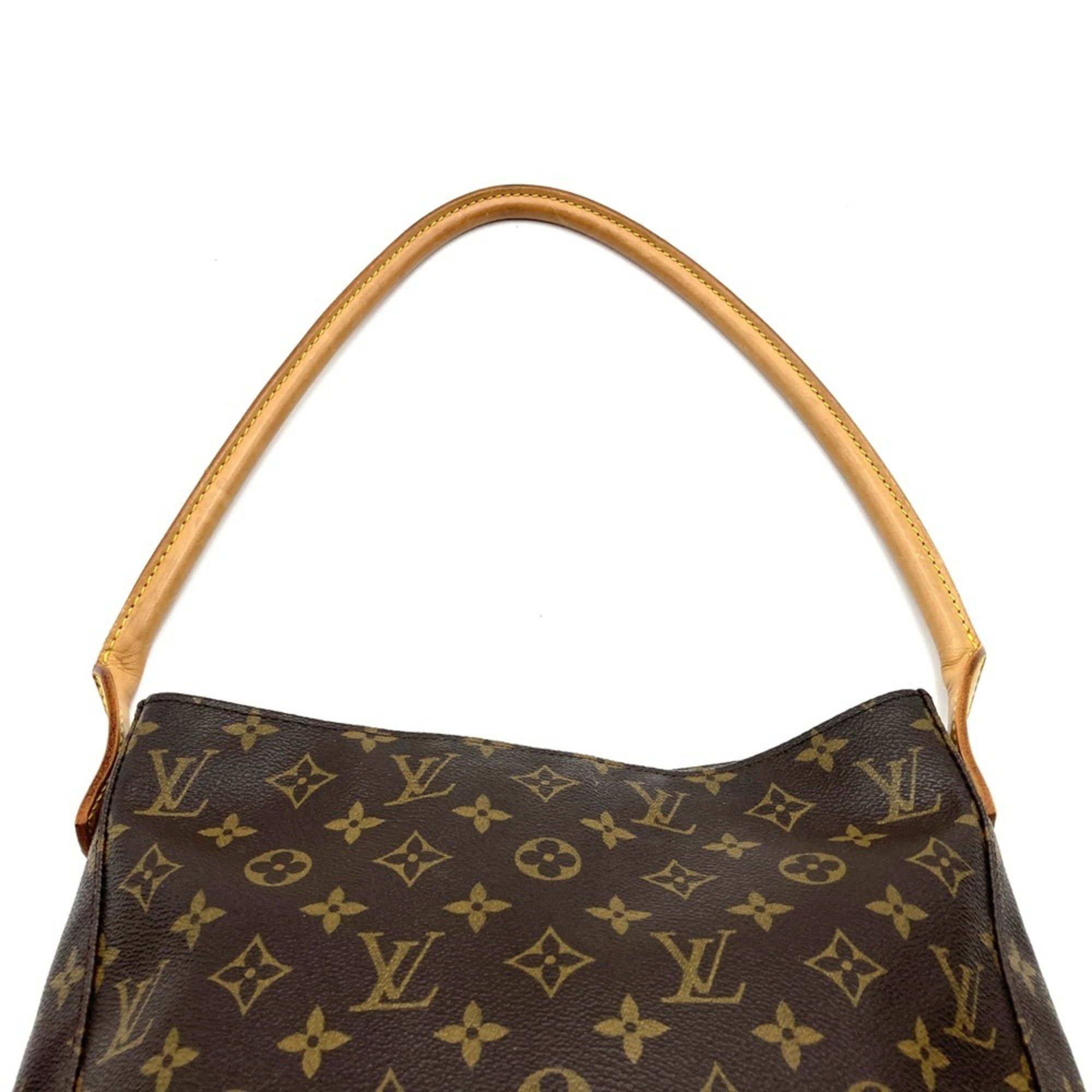 Louis Vuitton Louis Vuitton shopper Size ONE SIZE - 5 Thumbnail