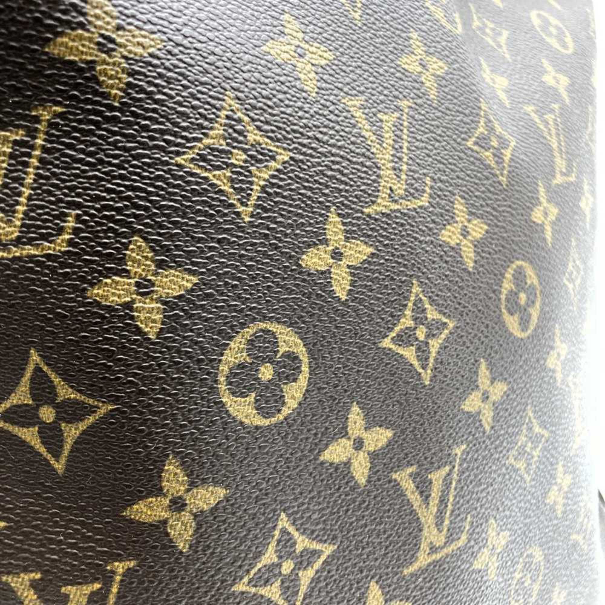 Louis Vuitton Louis Vuitton shopper Size ONE SIZE - 7 Thumbnail