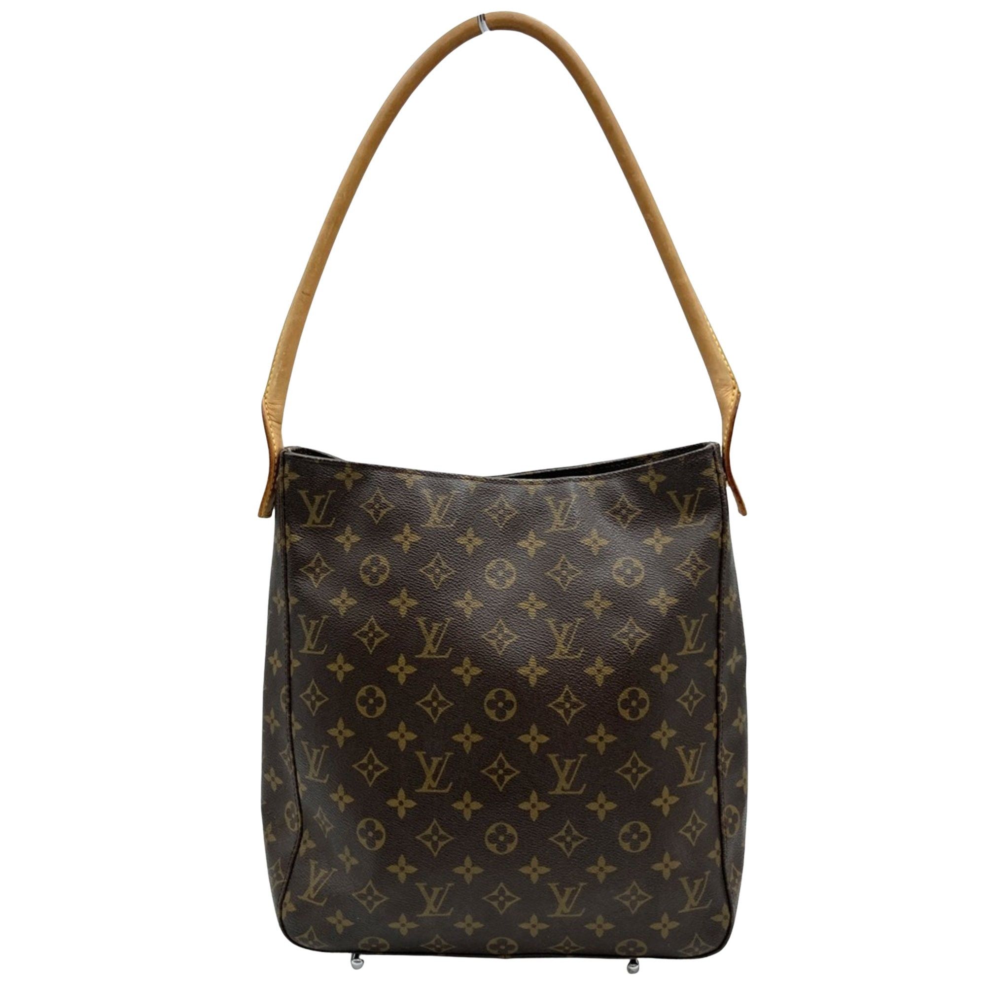 Louis Vuitton Louis Vuitton shopper Size ONE SIZE - 2 Thumbnail