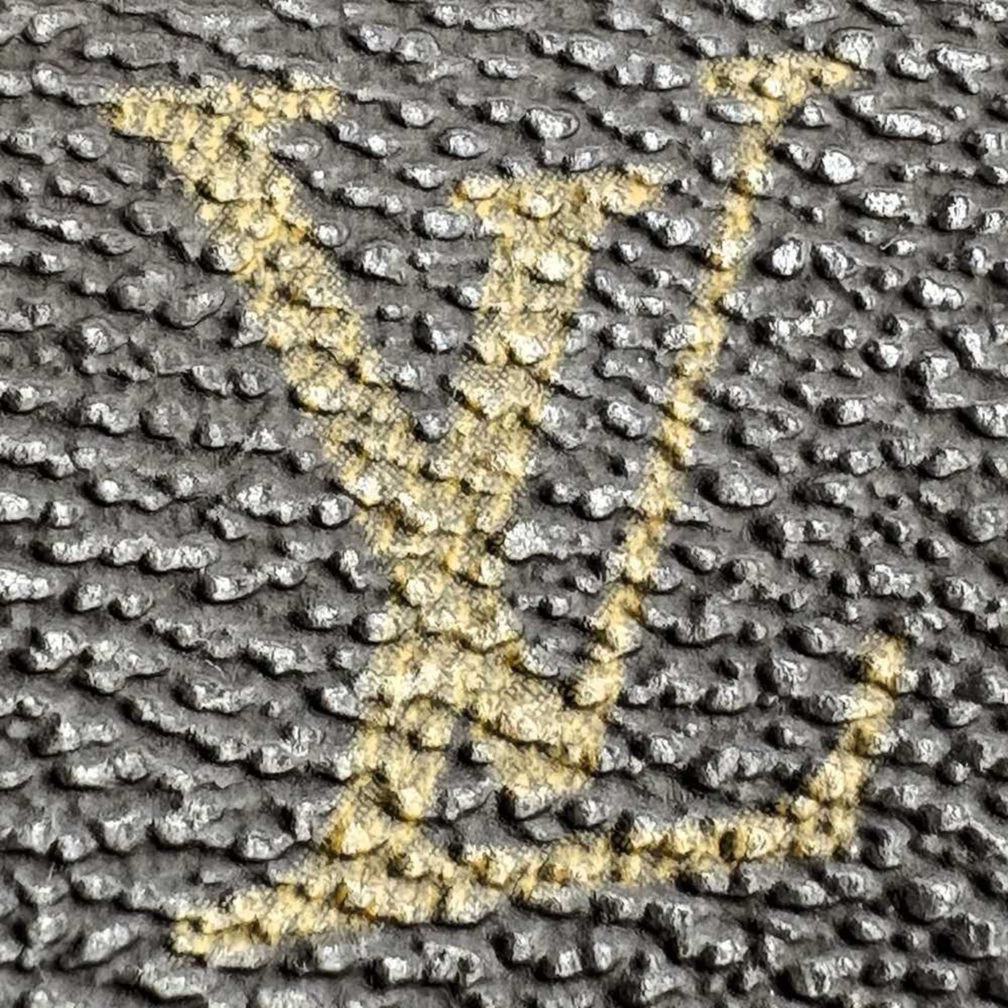 Louis Vuitton Louis Vuitton shopper Size ONE SIZE - 6 Thumbnail