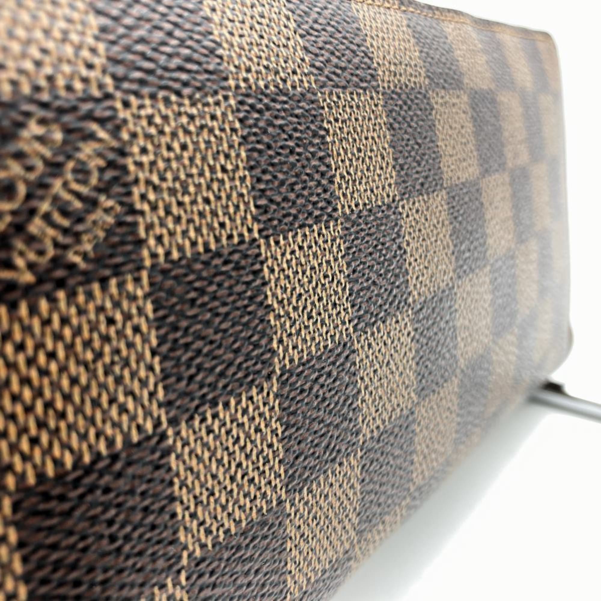Louis Vuitton Louis Vuitton wallet Size ONE SIZE - 10 Thumbnail
