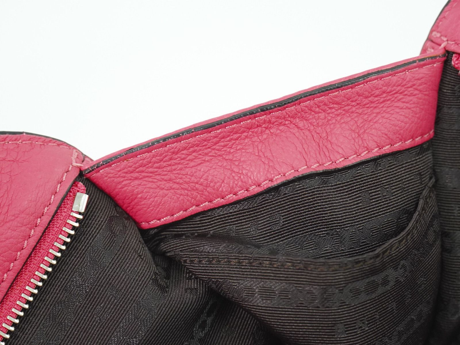Celine Céline Bittersweet handbag Size ONE SIZE - 7 Thumbnail