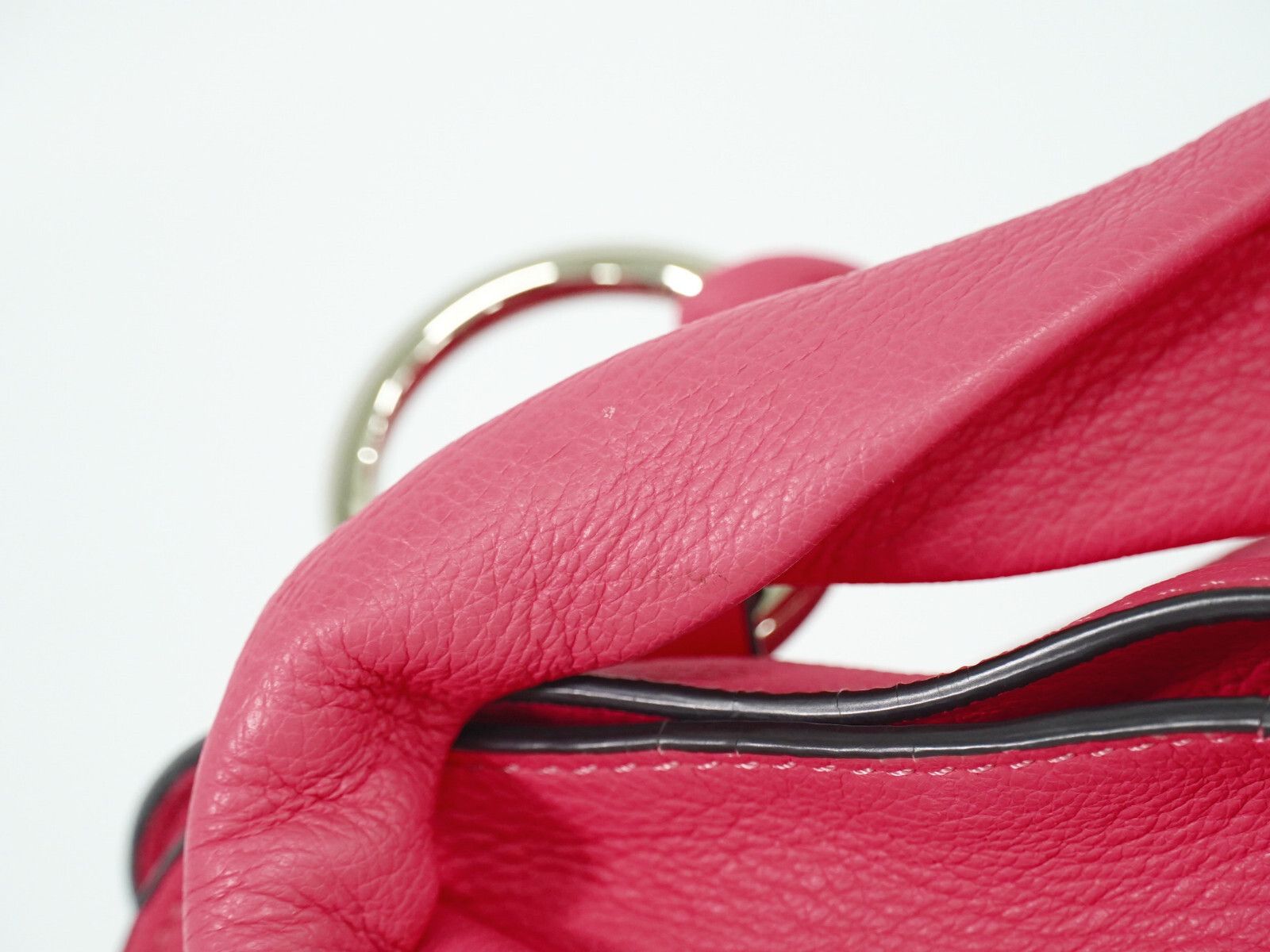 Celine Céline Bittersweet handbag Size ONE SIZE - 6 Thumbnail