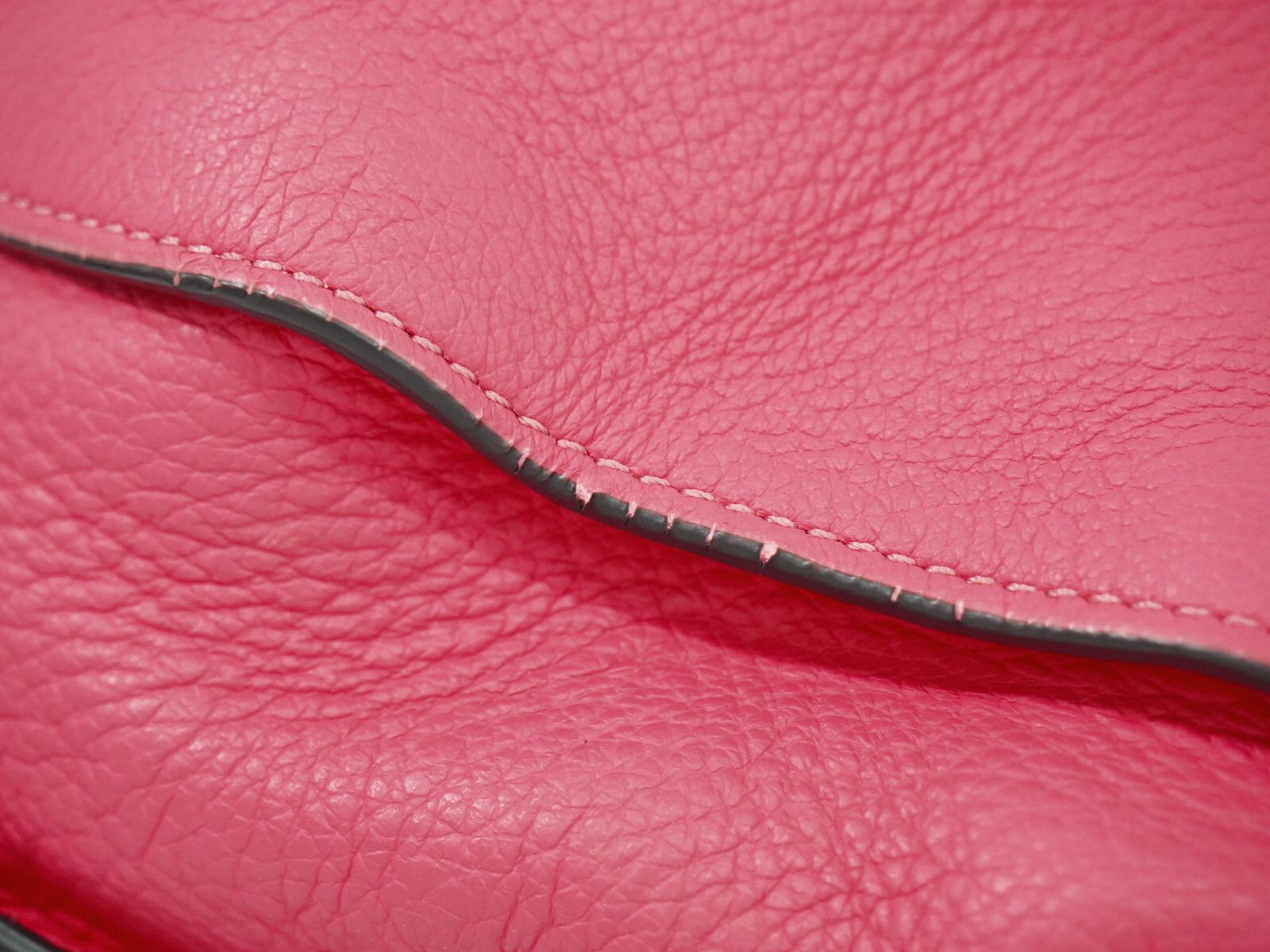 Celine Céline Bittersweet handbag Size ONE SIZE - 5 Thumbnail