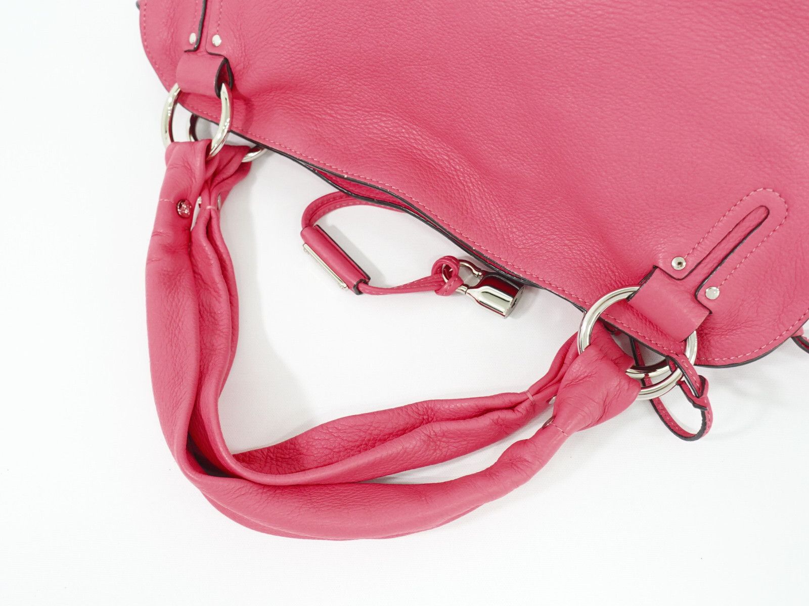 Celine Céline Bittersweet handbag Size ONE SIZE - 3 Thumbnail
