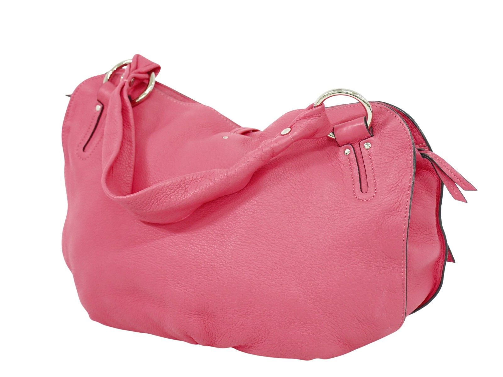 Celine Céline Bittersweet handbag Size ONE SIZE - 2 Thumbnail