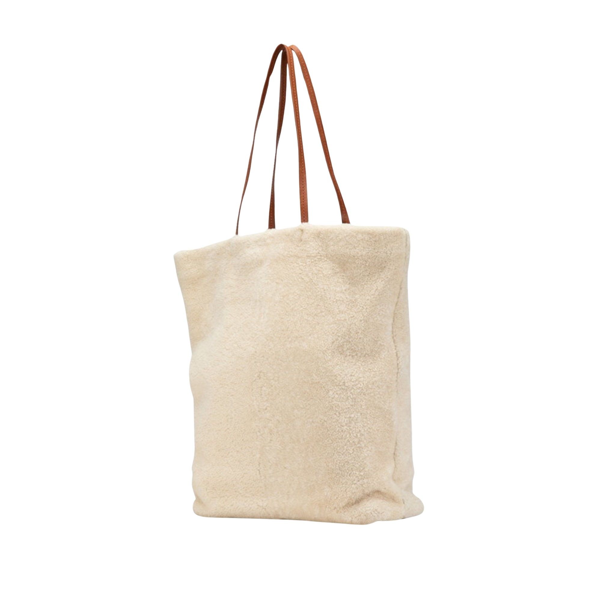 Yves Saint Laurent Saint Laurent tote Size ONE SIZE - 2 Thumbnail