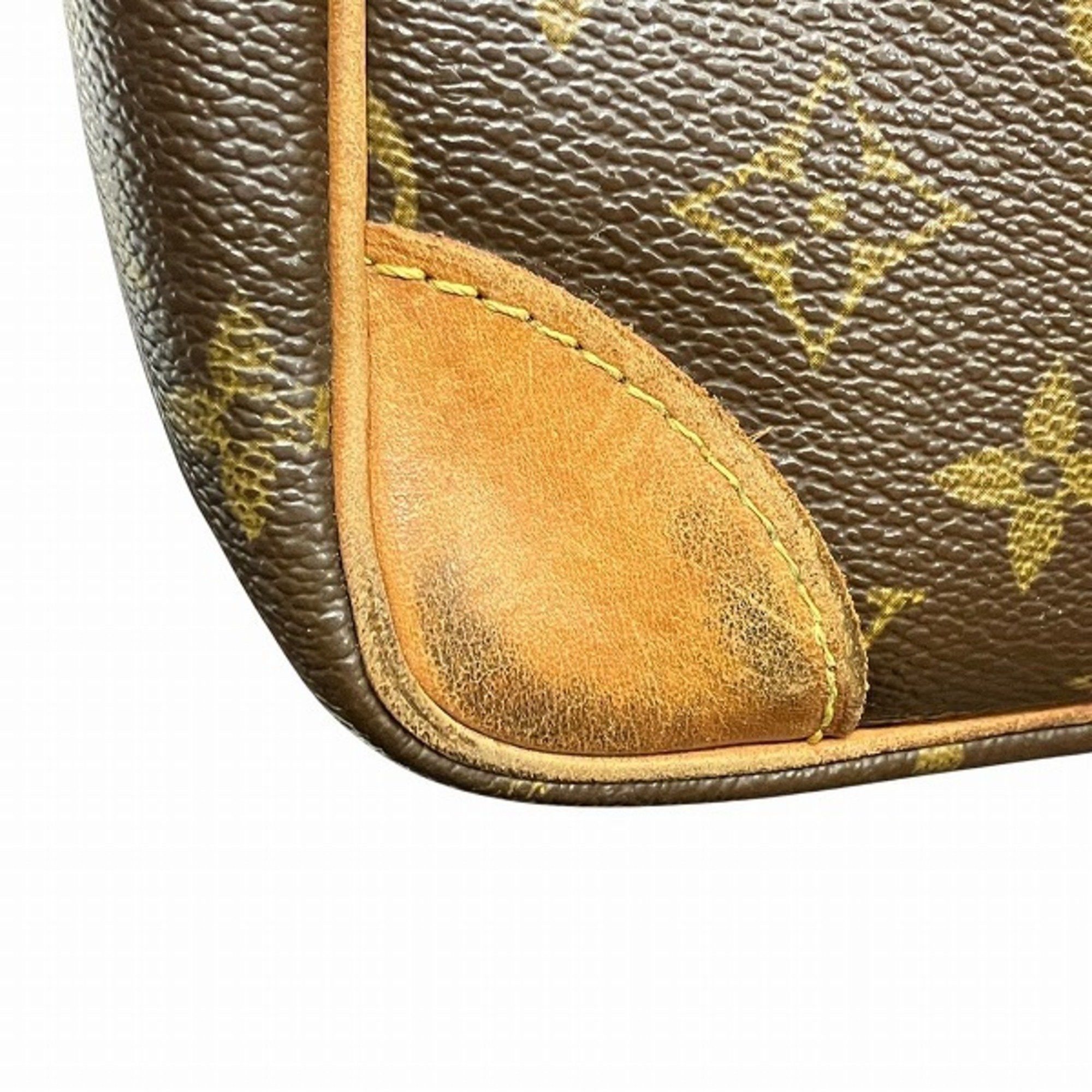 Louis Vuitton Louis Vuitton Amazon shoulder Size ONE SIZE - 7 Thumbnail