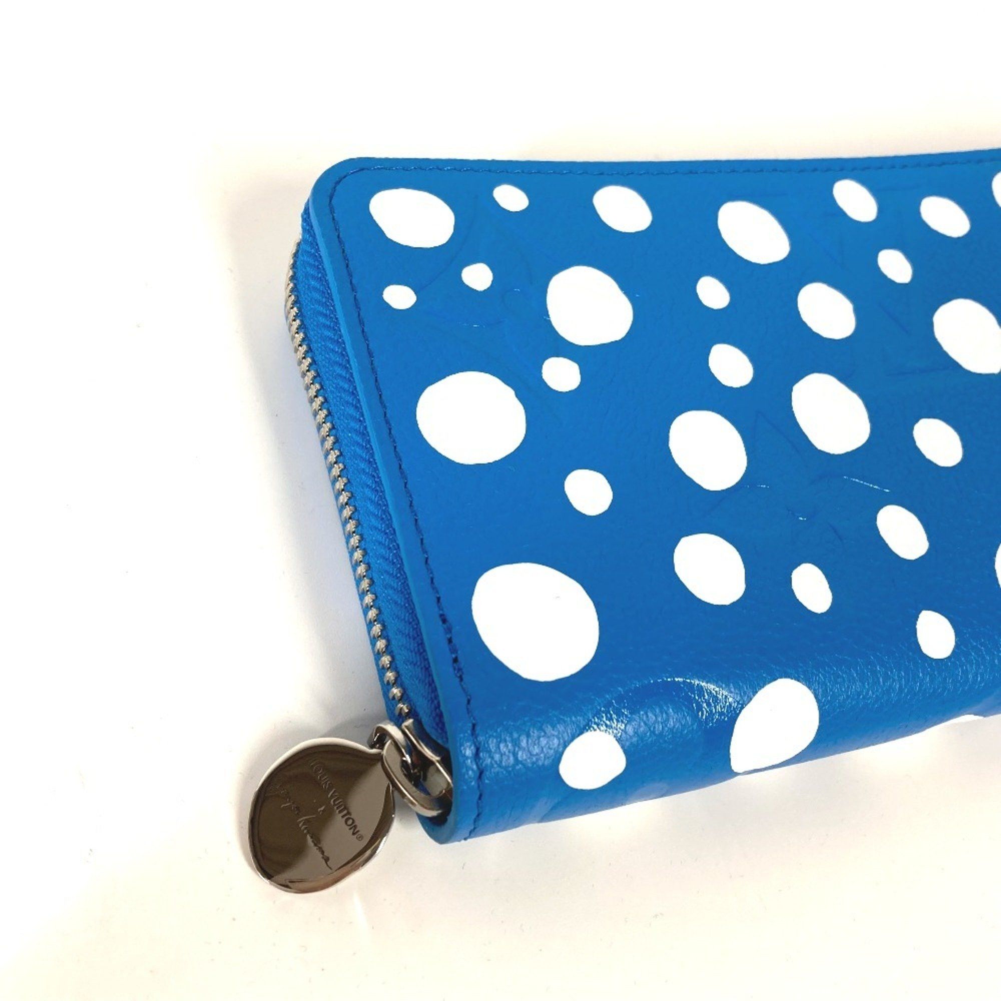 Louis Vuitton Louis Vuitton Portefeuille zippy wallet Size ONE SIZE - 5 Thumbnail