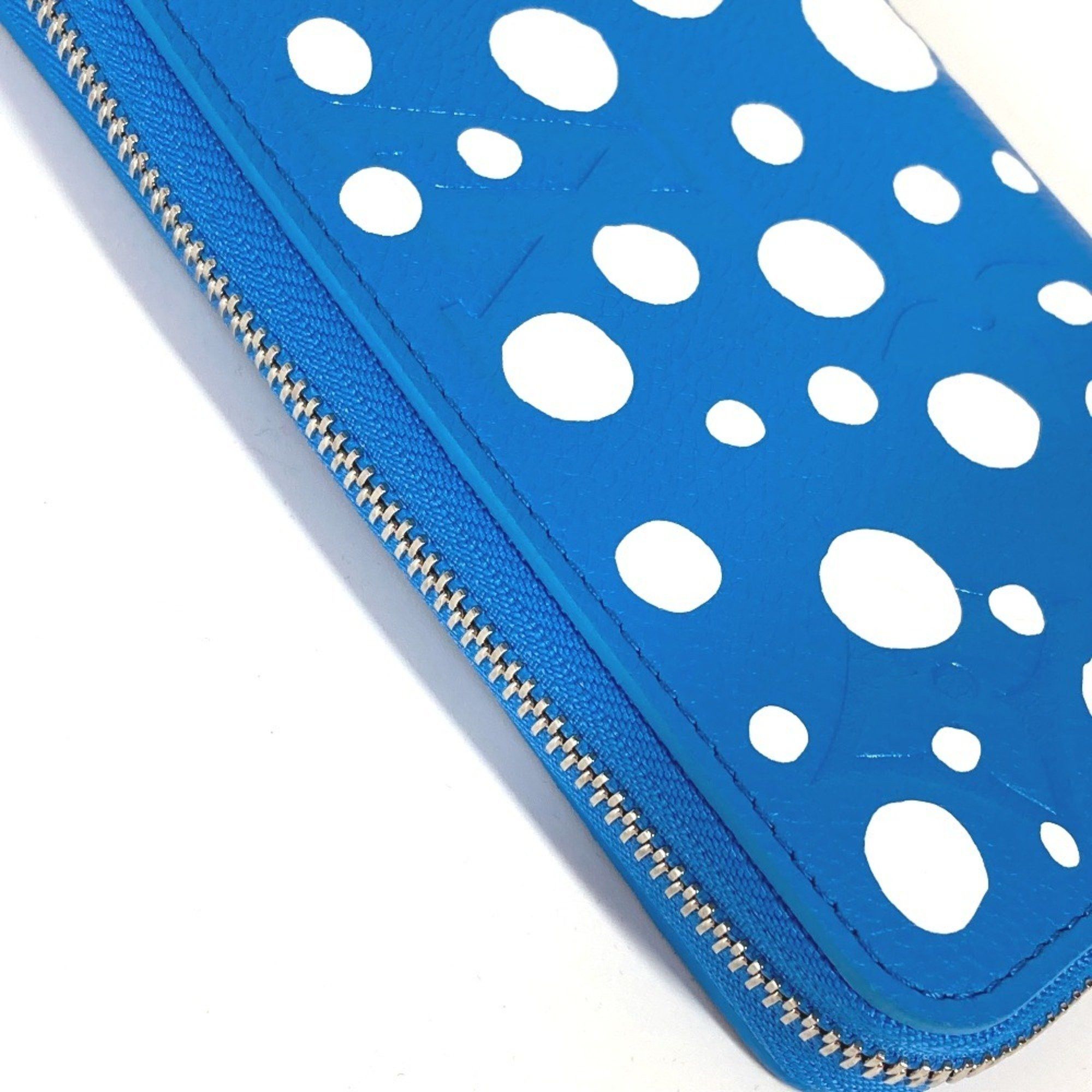 Louis Vuitton Louis Vuitton Portefeuille zippy wallet Size ONE SIZE - 17 Thumbnail