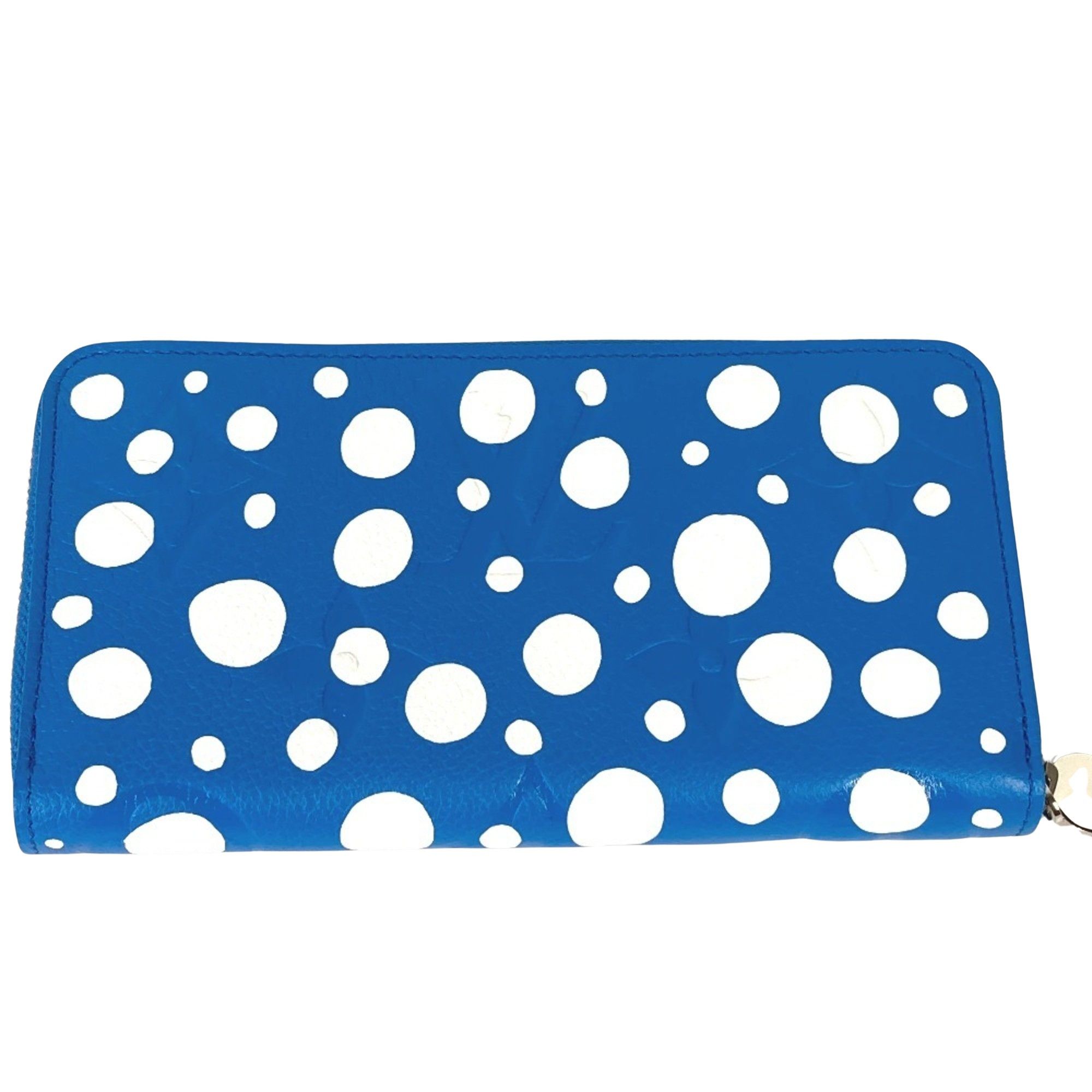 Louis Vuitton Louis Vuitton Portefeuille zippy wallet Size ONE SIZE - 2 Thumbnail