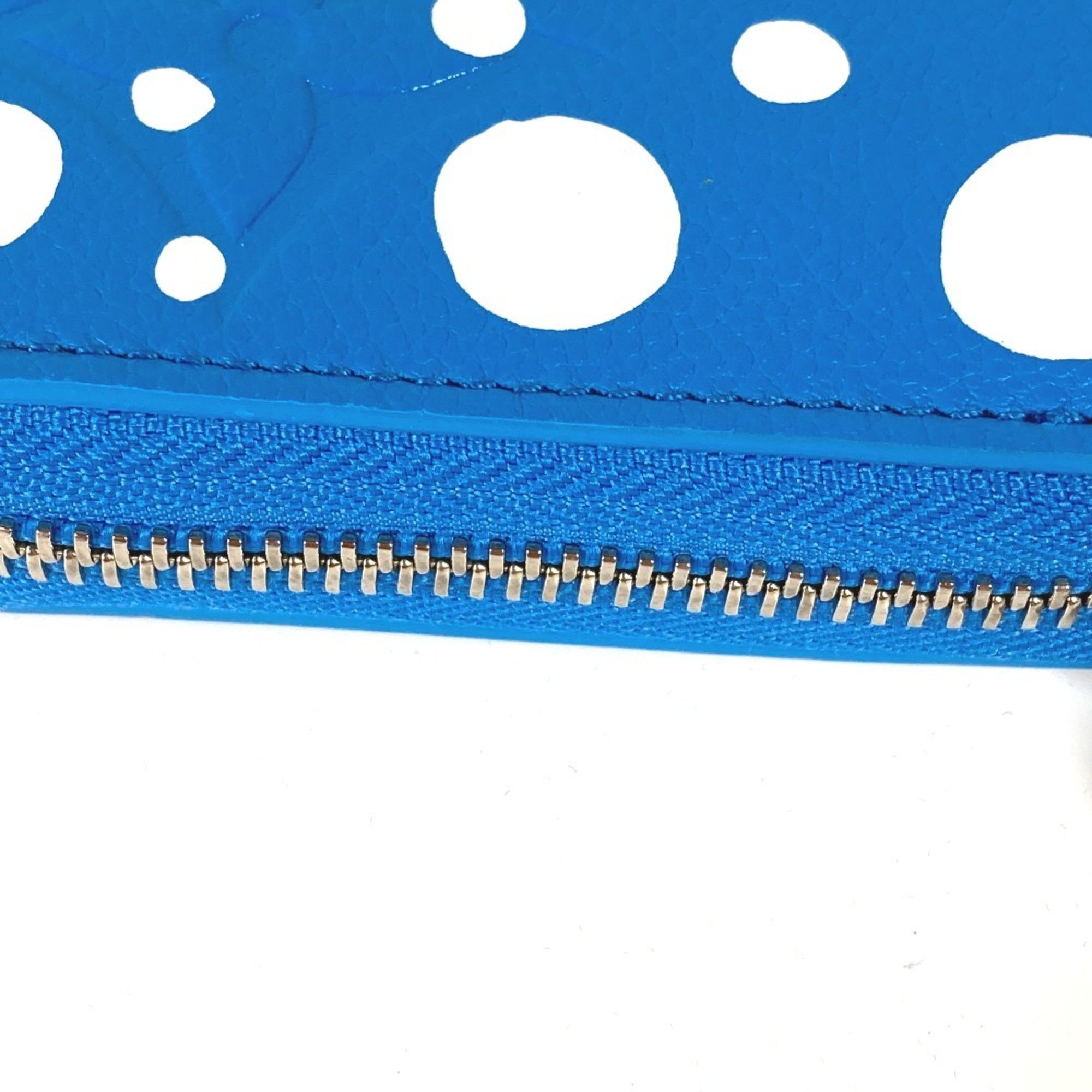 Louis Vuitton Louis Vuitton Portefeuille zippy wallet Size ONE SIZE - 16 Thumbnail