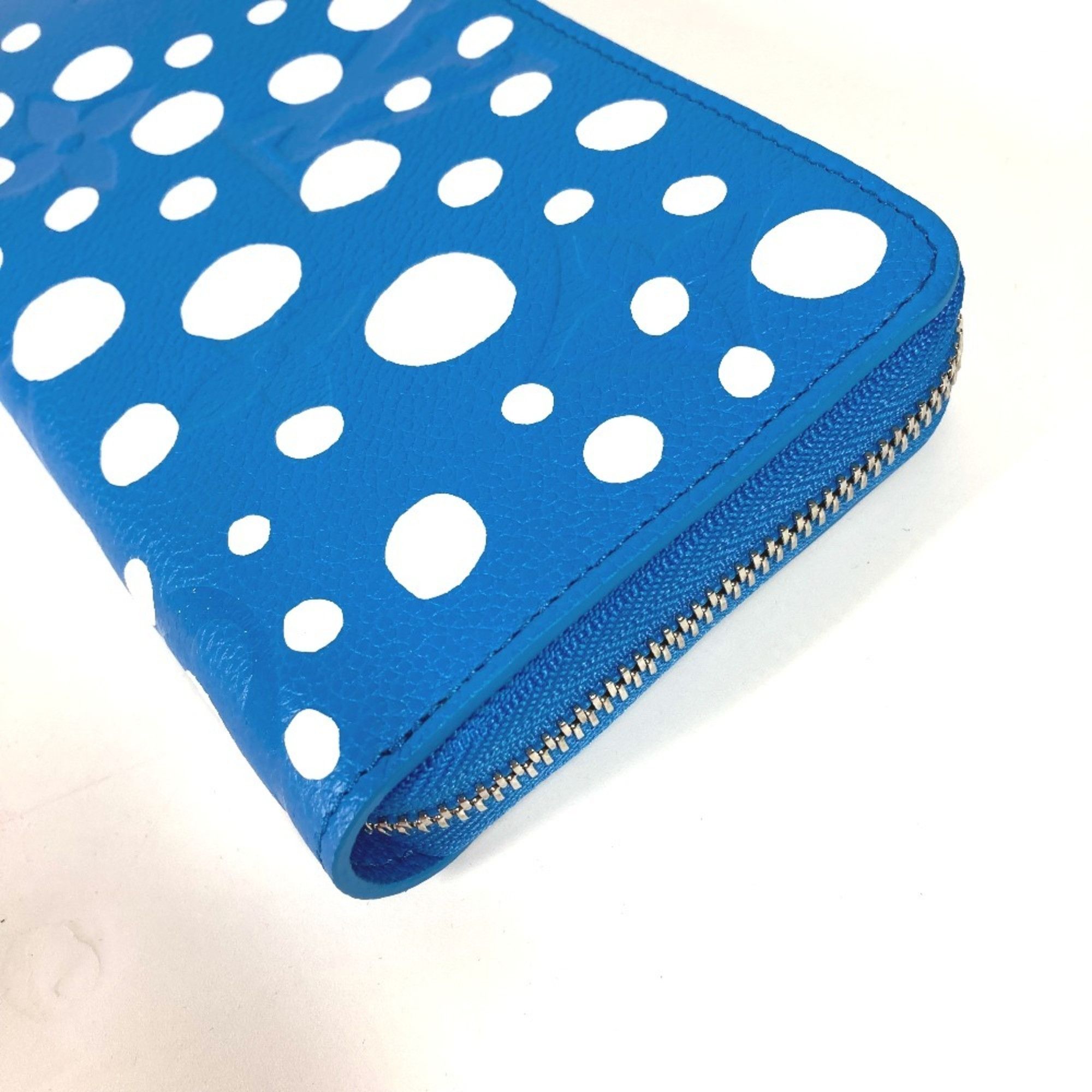 Louis Vuitton Louis Vuitton Portefeuille zippy wallet Size ONE SIZE - 4 Thumbnail