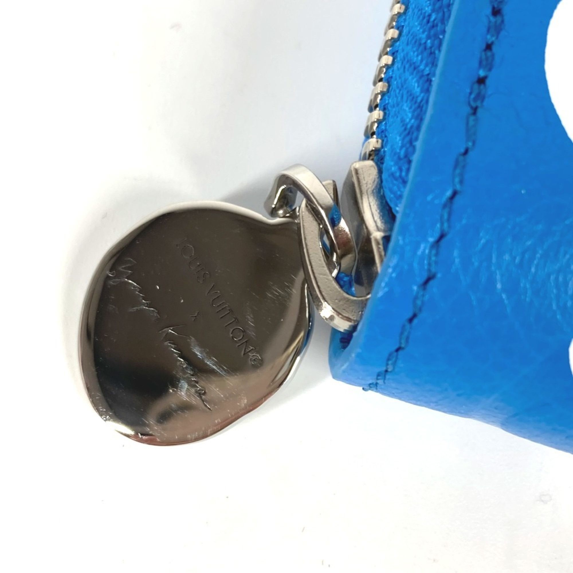 Louis Vuitton Louis Vuitton Portefeuille zippy wallet Size ONE SIZE - 8 Thumbnail