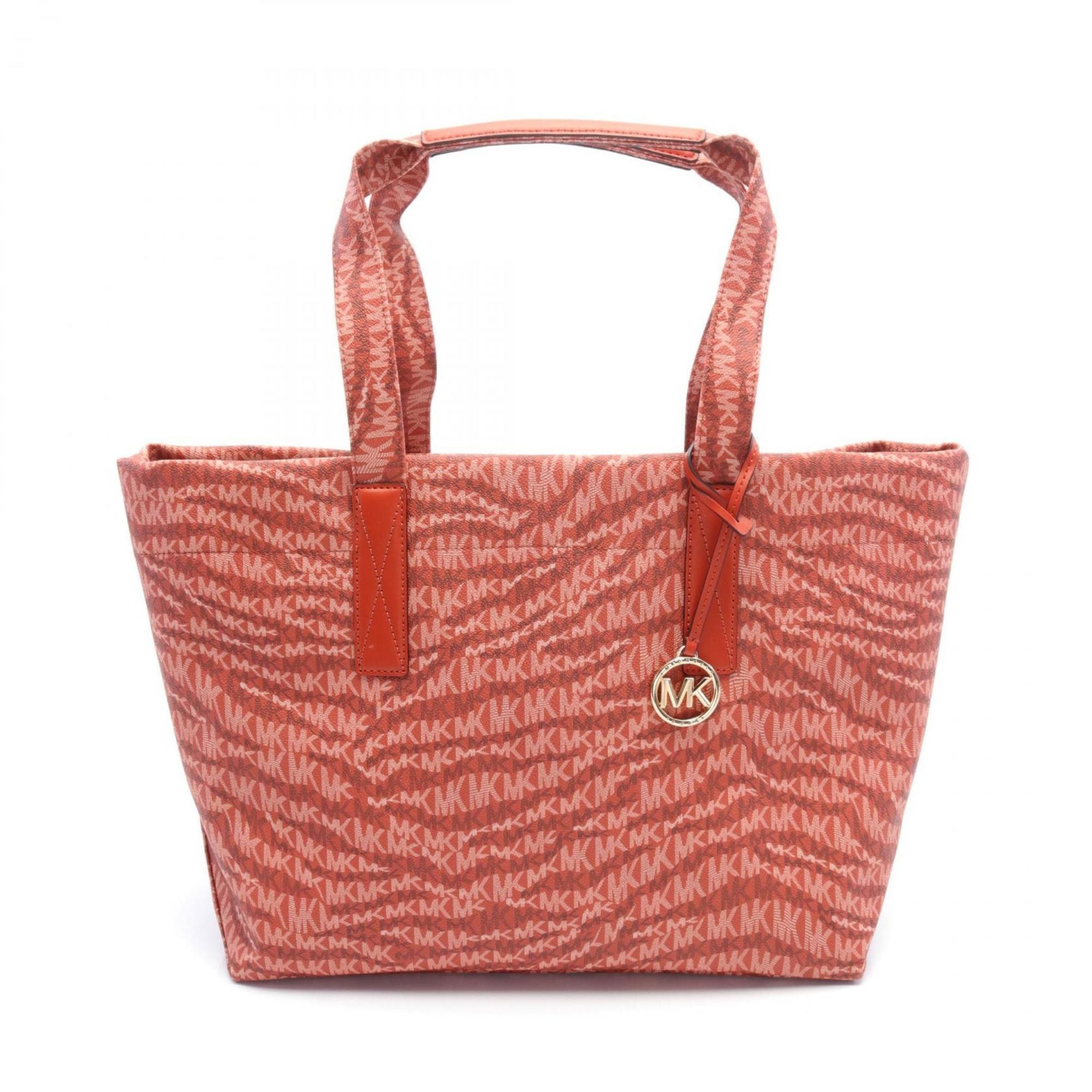 Michael Kors Michael Kors tote Size ONE SIZE - 5 Thumbnail