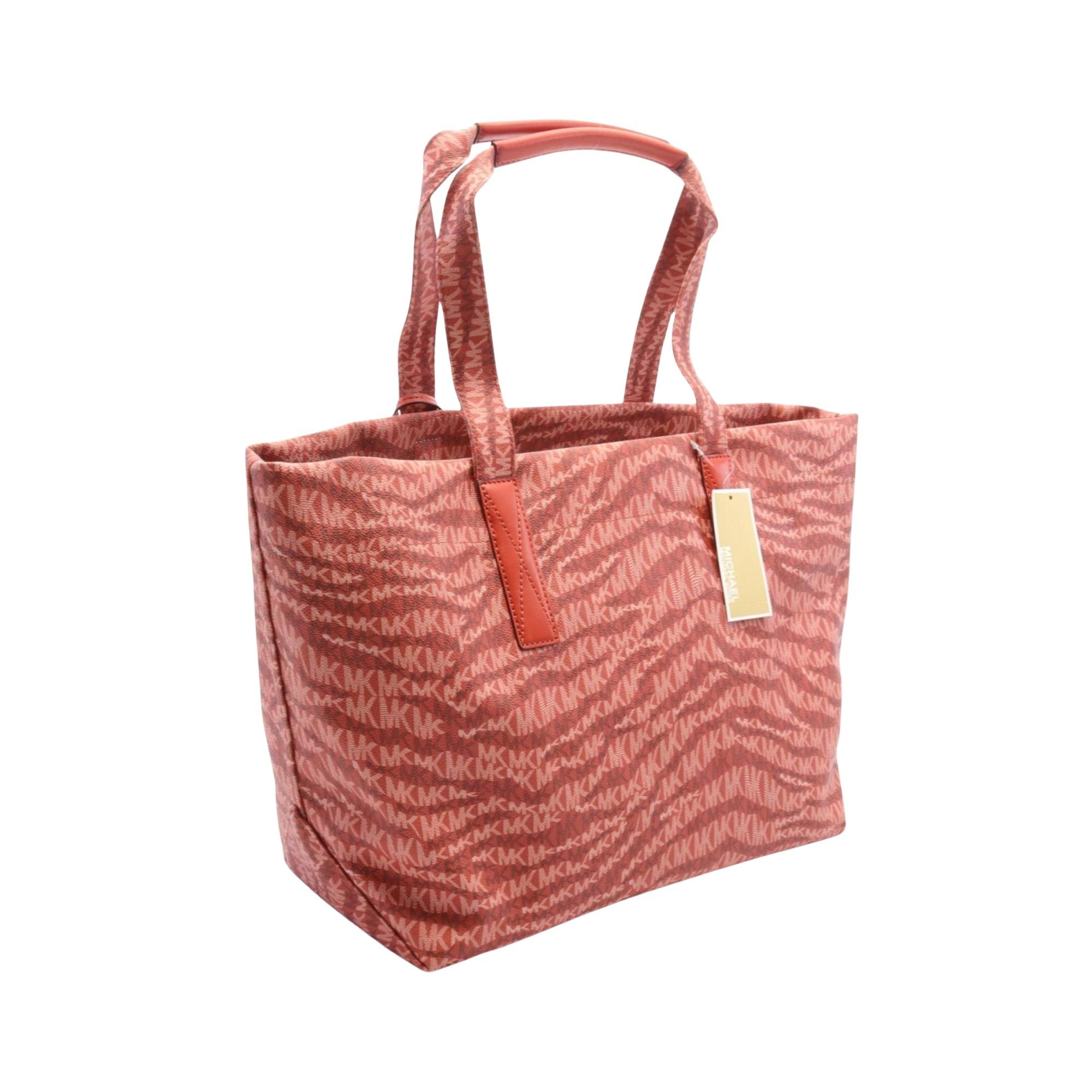Michael Kors Michael Kors tote Size ONE SIZE - 2 Thumbnail