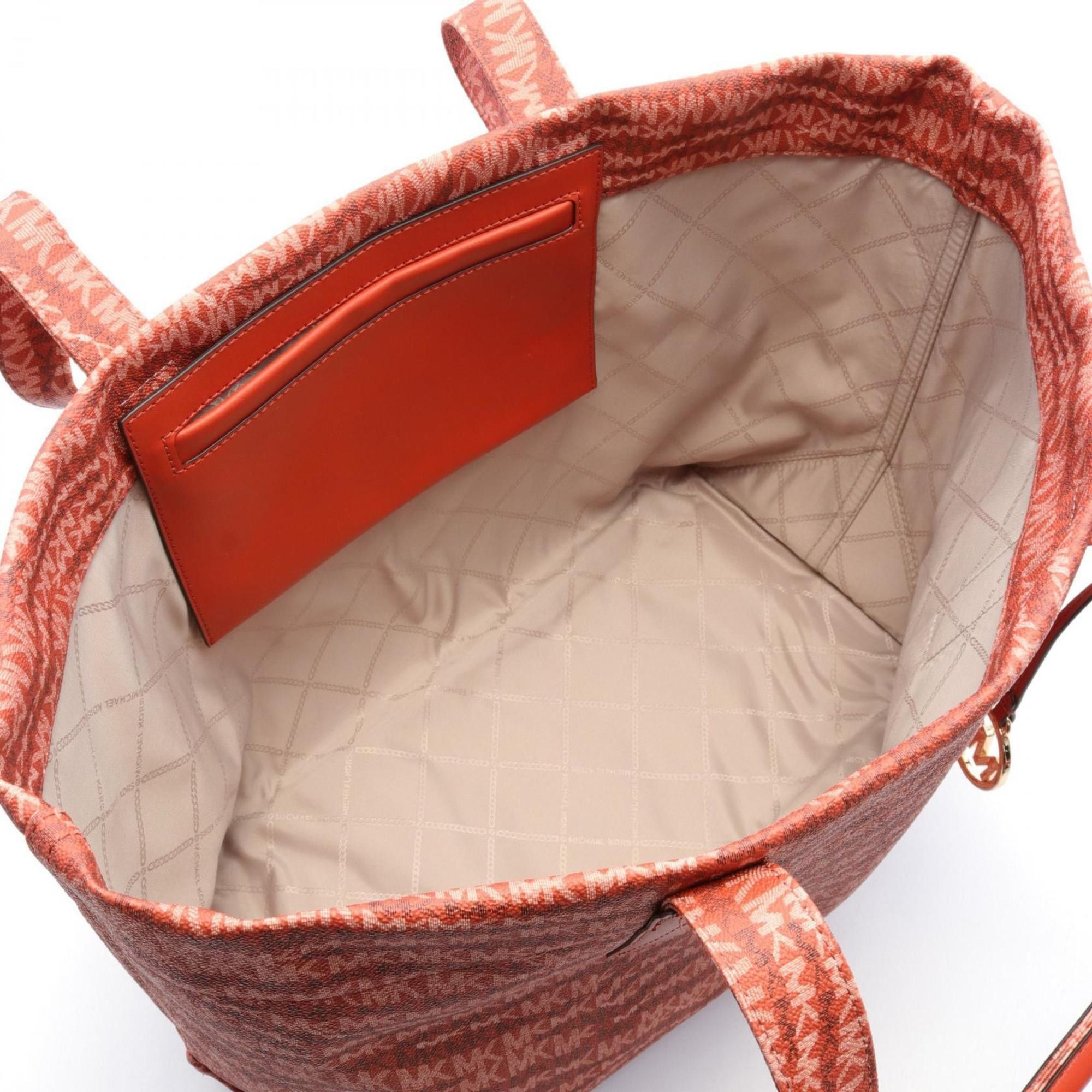 Michael Kors Michael Kors tote Size ONE SIZE - 3 Thumbnail