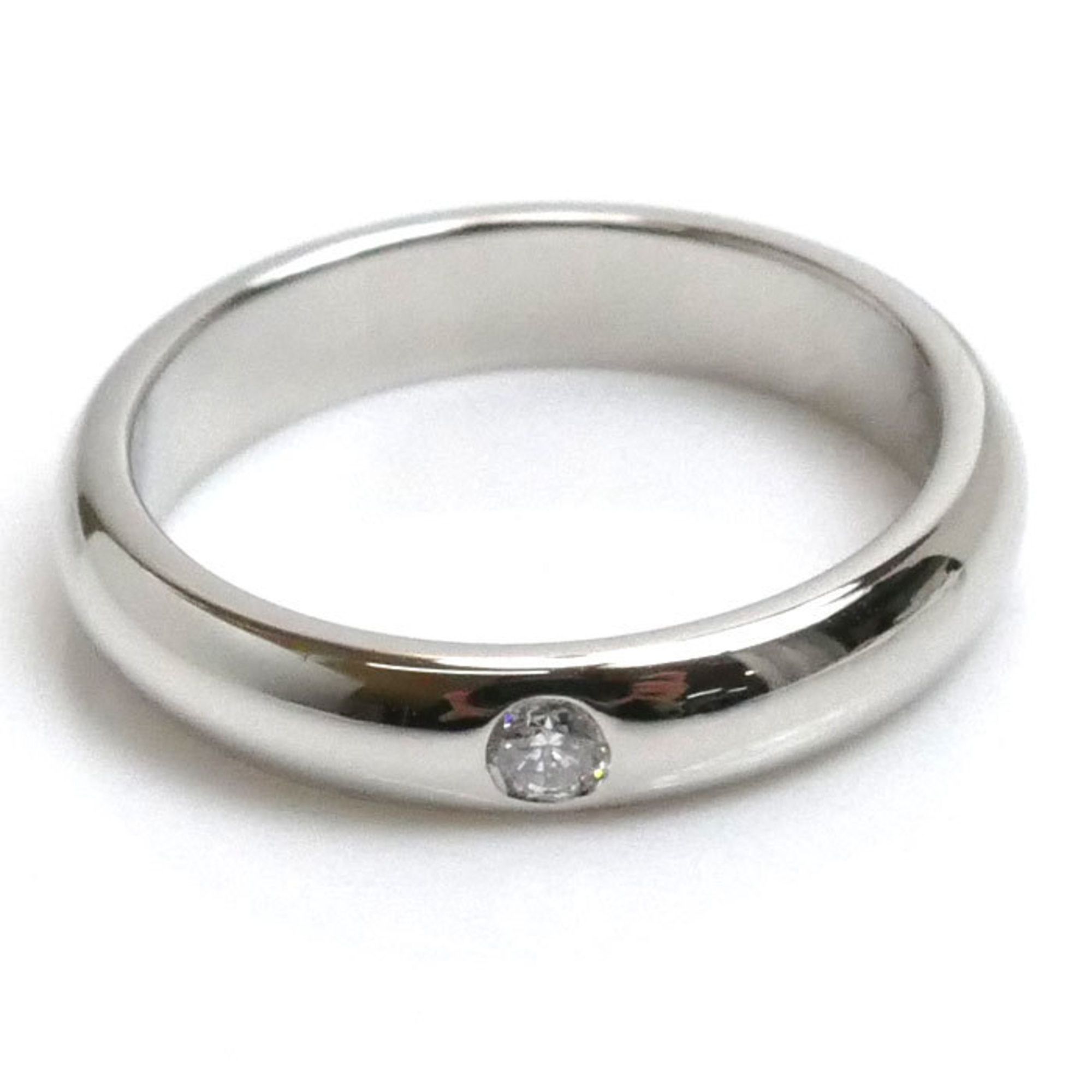 Cartier Cartier 1895 ring Size ONE SIZE - 3 Thumbnail