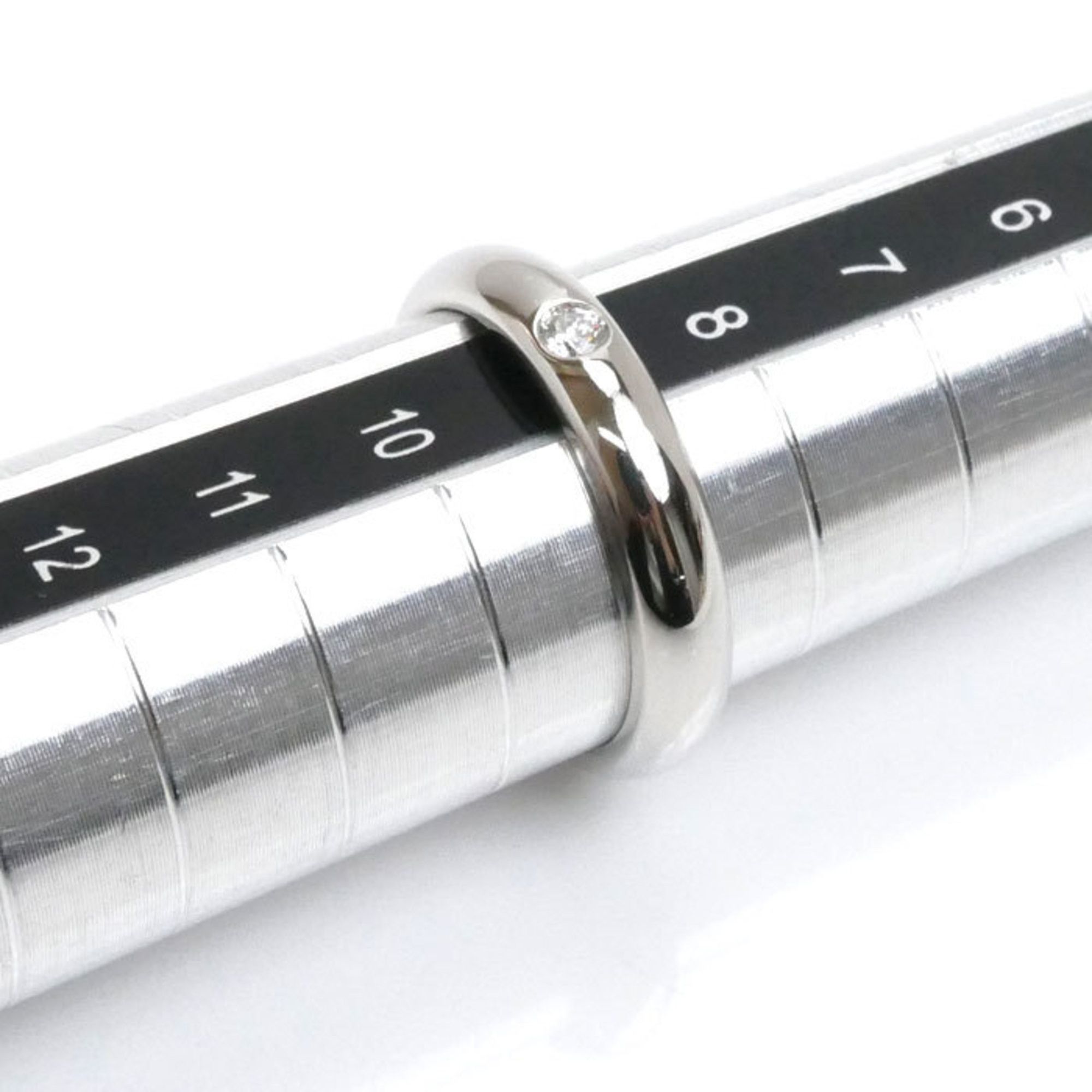 Cartier Cartier 1895 ring Size ONE SIZE - 6 Thumbnail