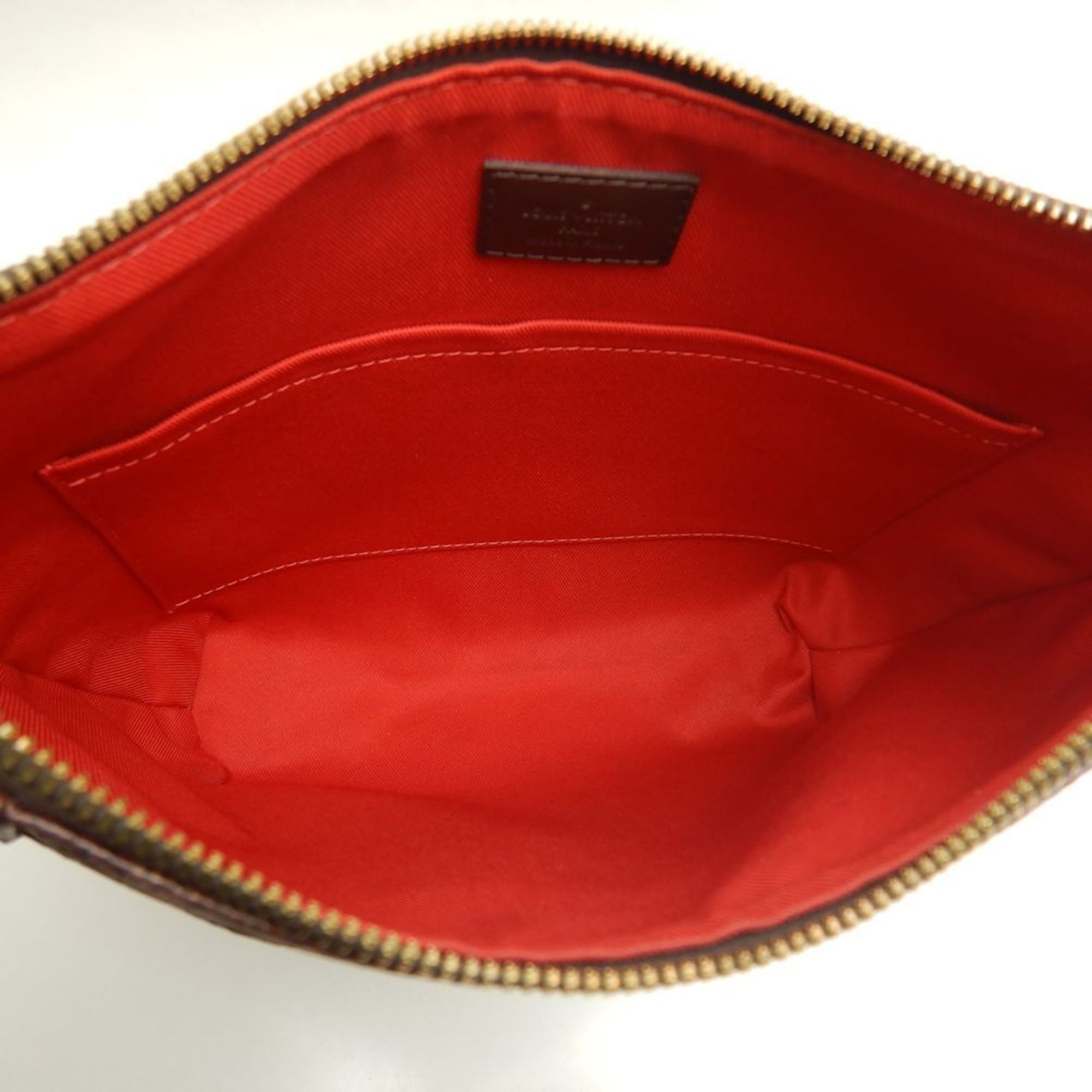 Louis Vuitton Louis Vuitton South Bank shoulder Size ONE SIZE - 8 Thumbnail
