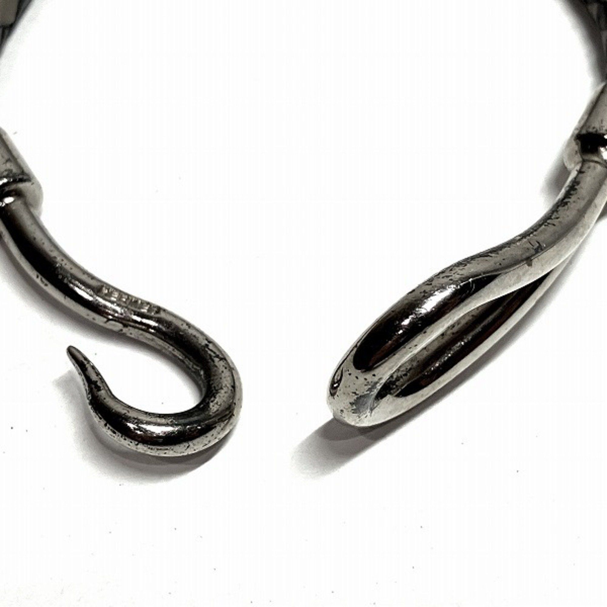 Hermes Hermès Jumbo bracelet Size ONE SIZE - 5 Thumbnail