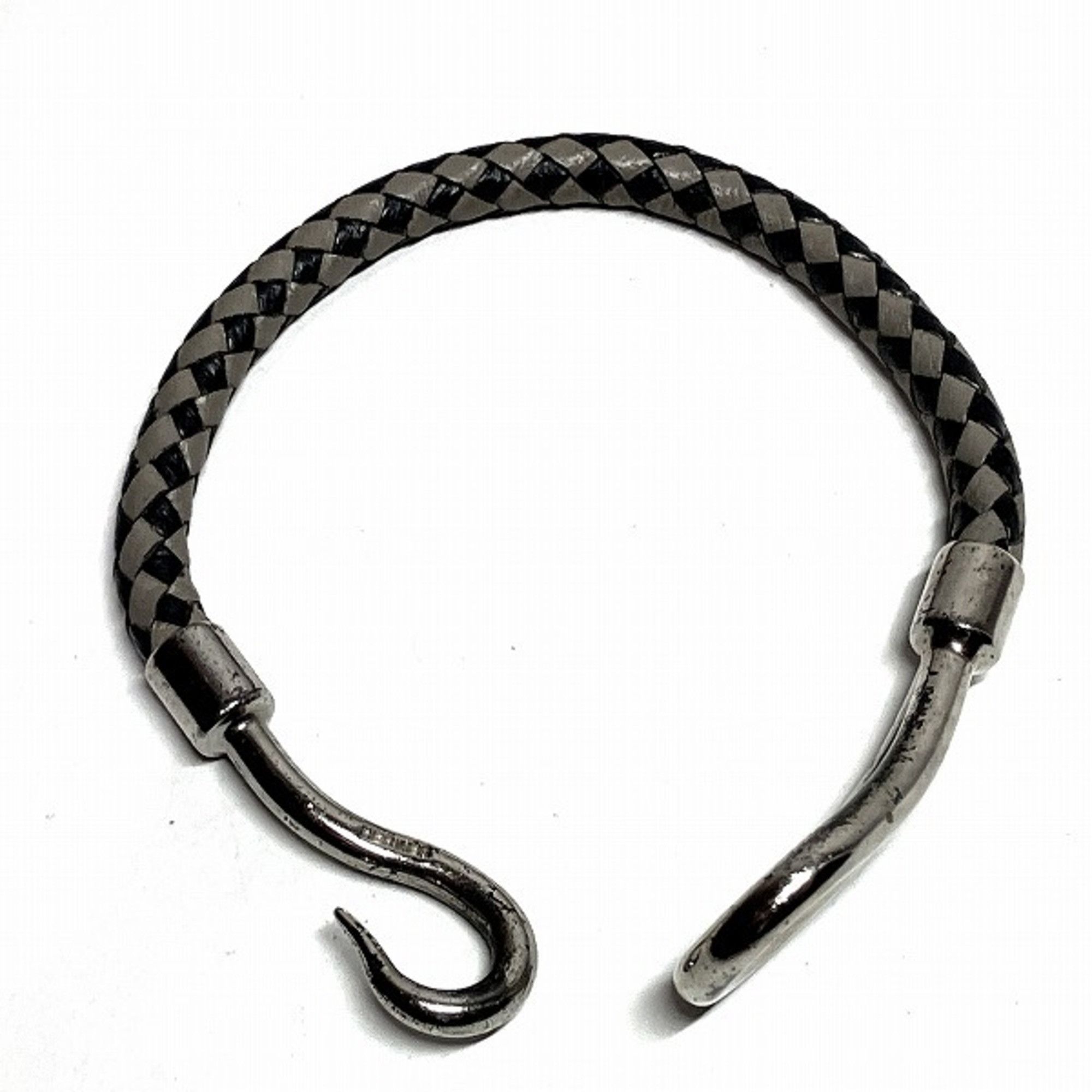 Hermes Hermès Jumbo bracelet Size ONE SIZE - 3 Thumbnail