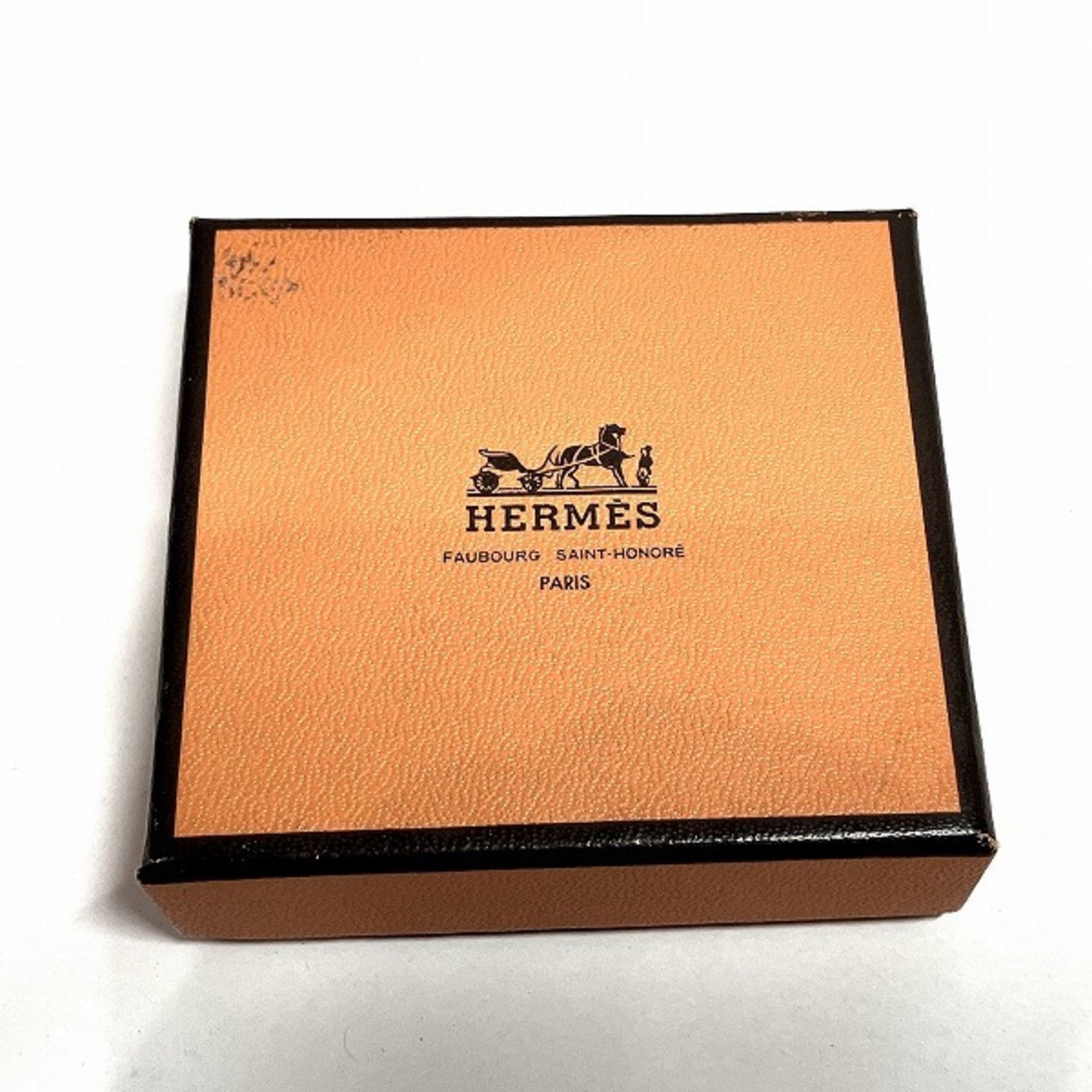 Hermes Hermès Jumbo bracelet Size ONE SIZE - 9 Thumbnail