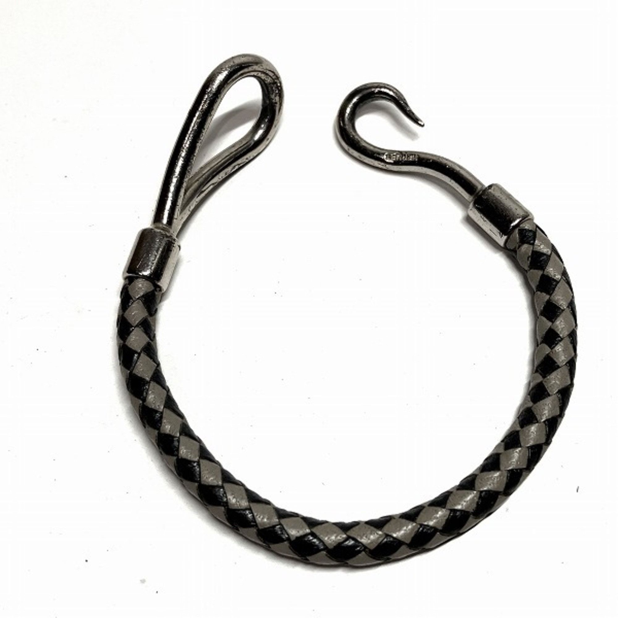 Hermes Hermès Jumbo bracelet Size ONE SIZE - 2 Thumbnail