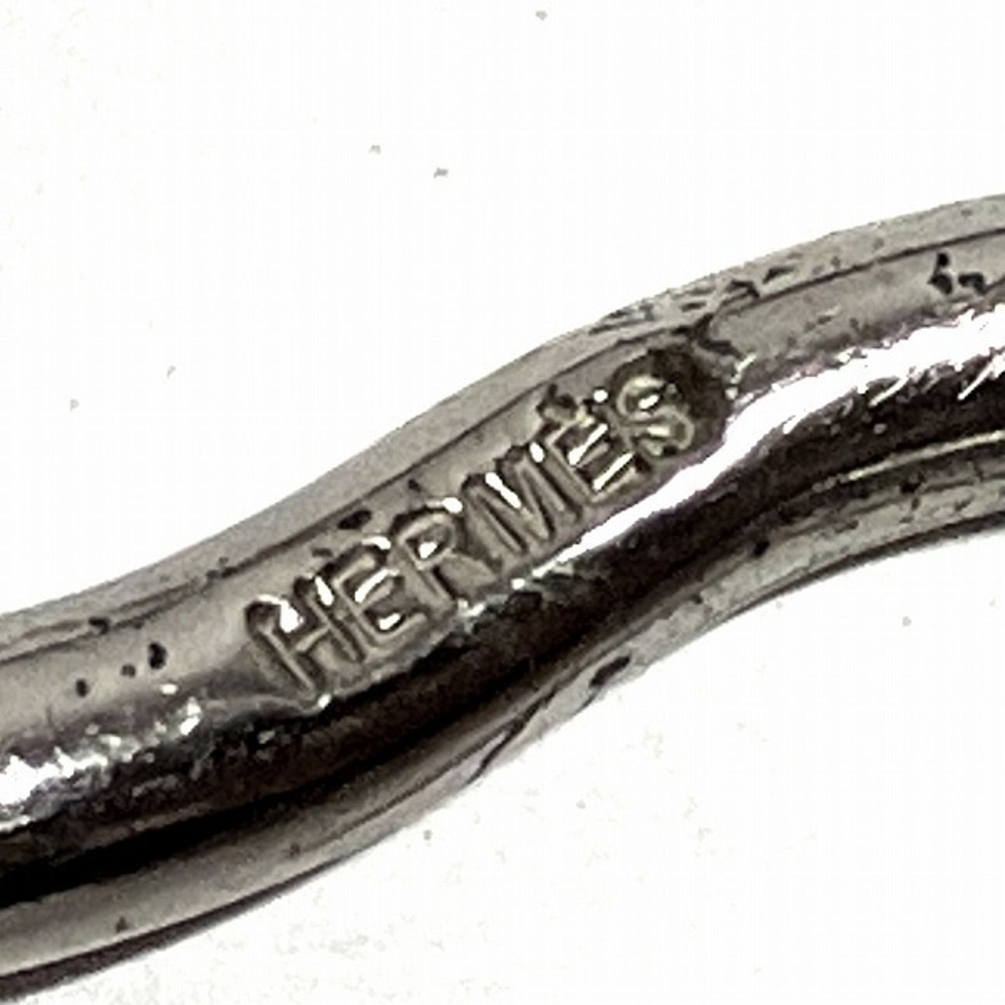 Hermes Hermès Jumbo bracelet Size ONE SIZE - 6 Thumbnail