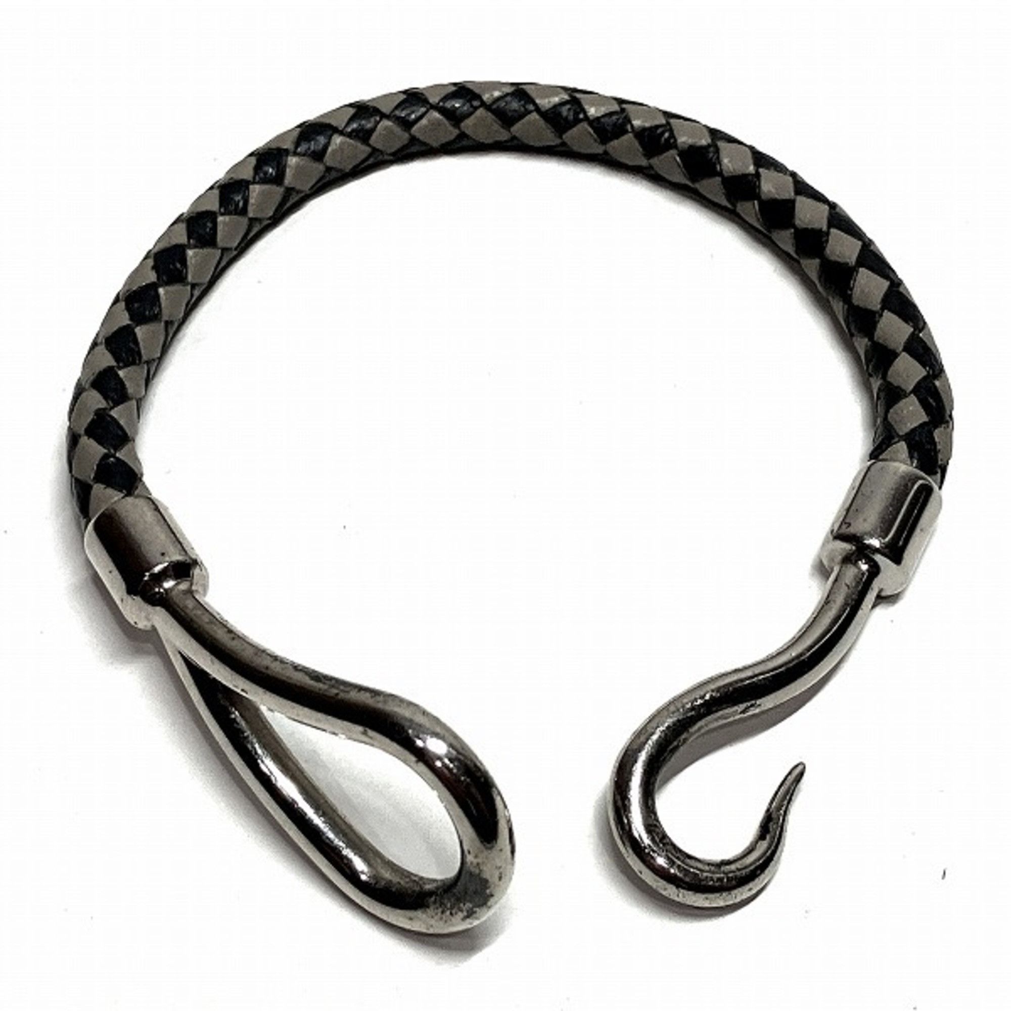 Hermes Hermès Jumbo bracelet Size ONE SIZE - 4 Thumbnail