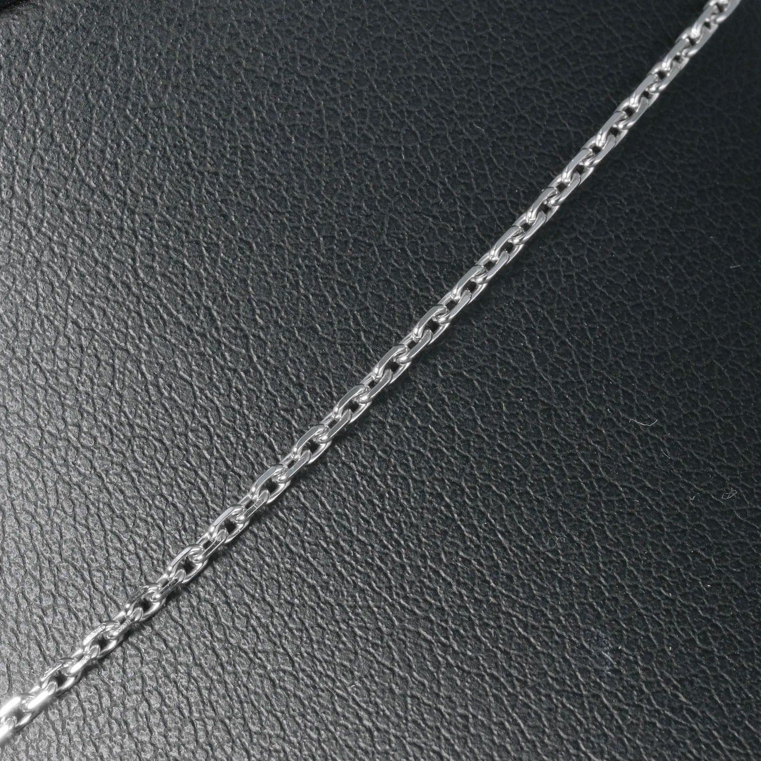 Cartier Cartier C heart necklace Size ONE SIZE - 8 Thumbnail