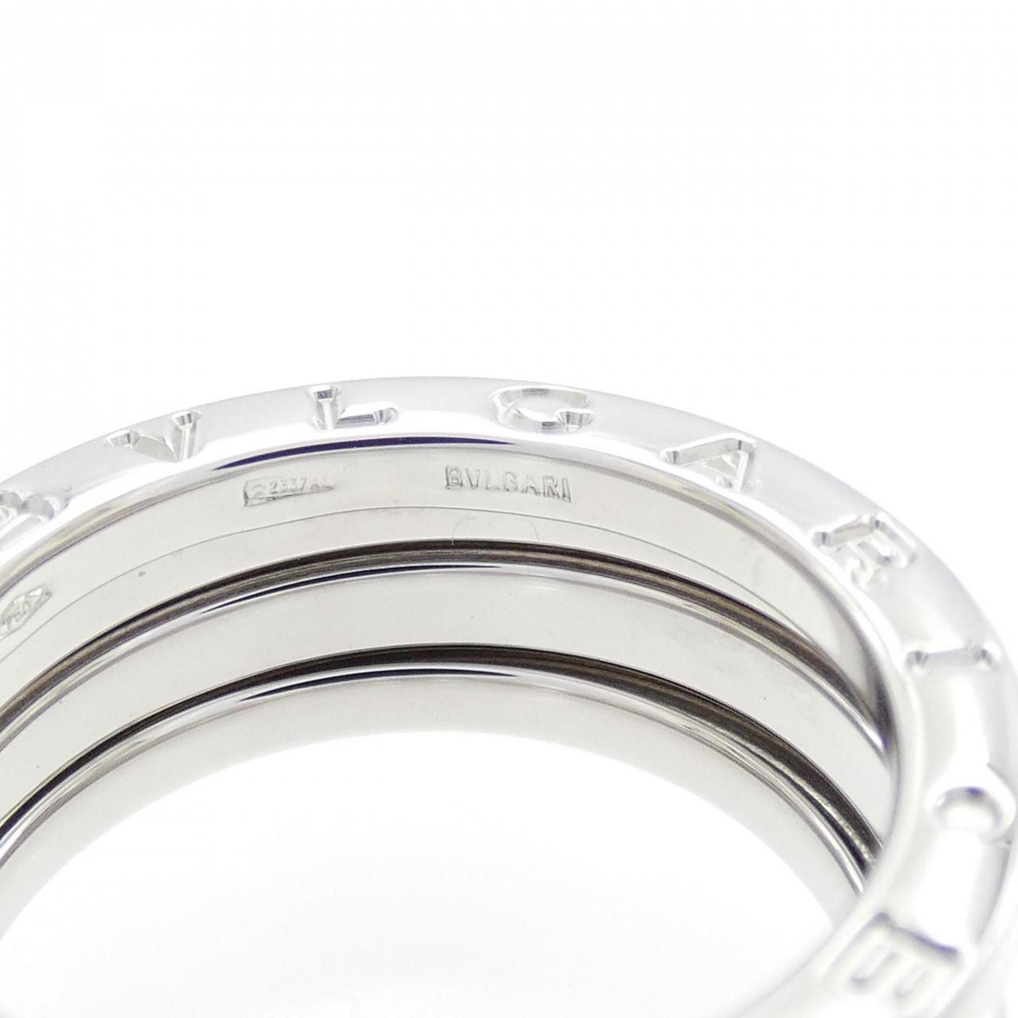 Bvlgari Bulgari B-ZERO ring # 53 ring Size ONE SIZE - 3 Thumbnail