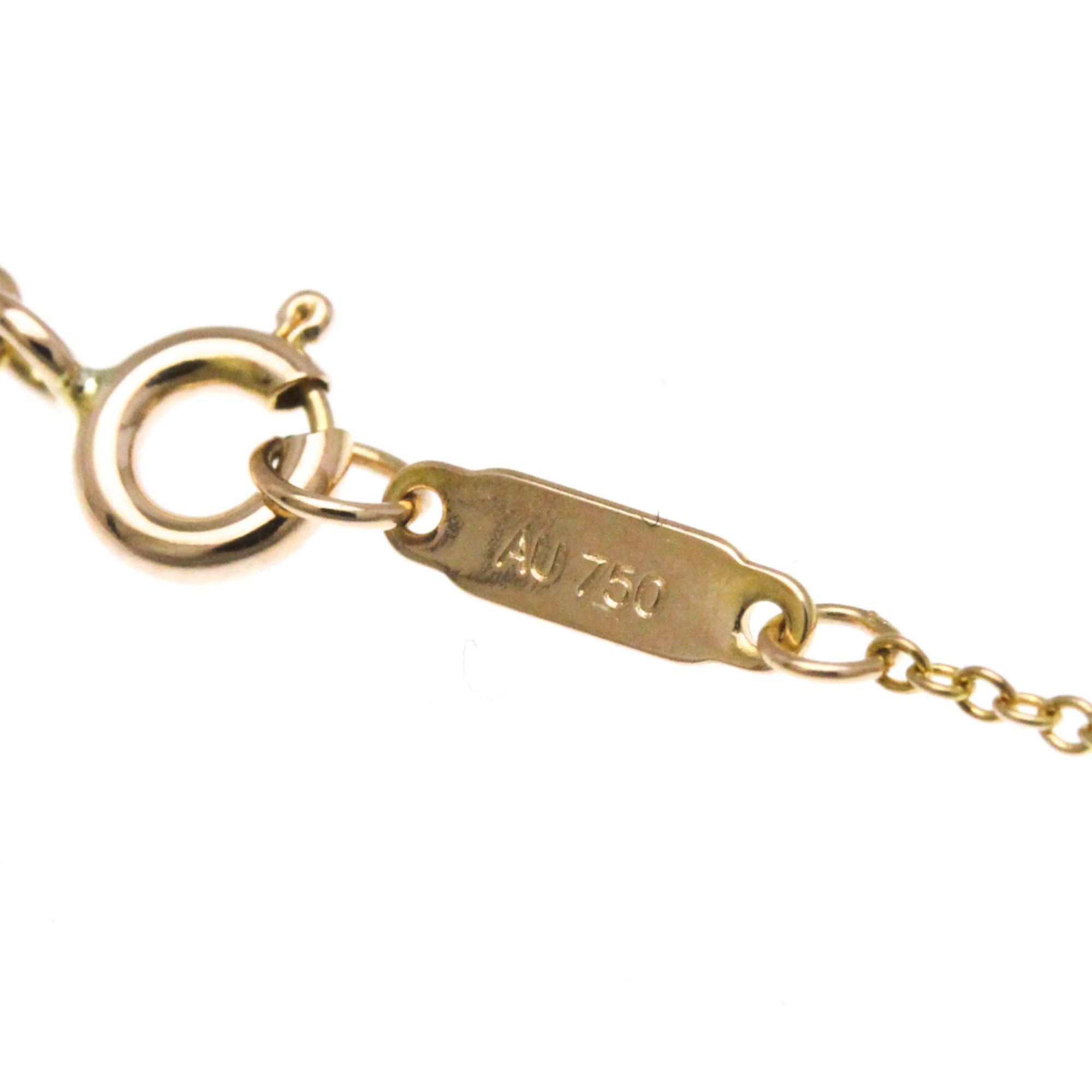 Tiffany & Co. Tiffany & Co Atlas necklace Size ONE SIZE - 11 Thumbnail