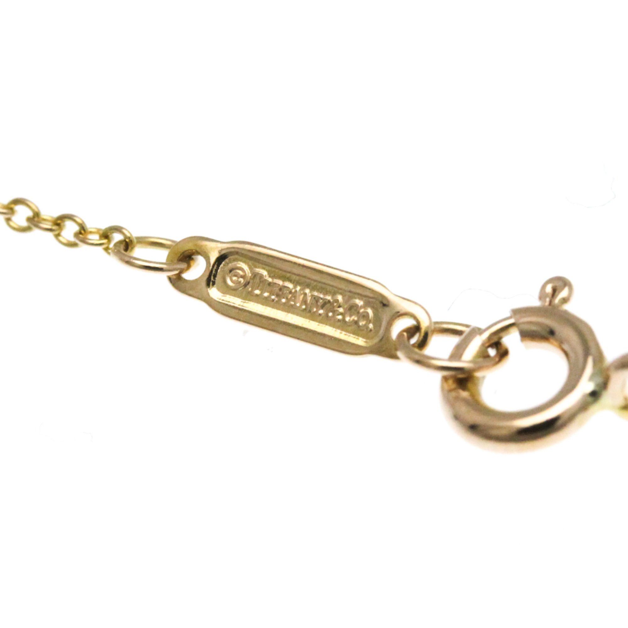 Tiffany & Co. Tiffany & Co Atlas necklace Size ONE SIZE - 9 Thumbnail