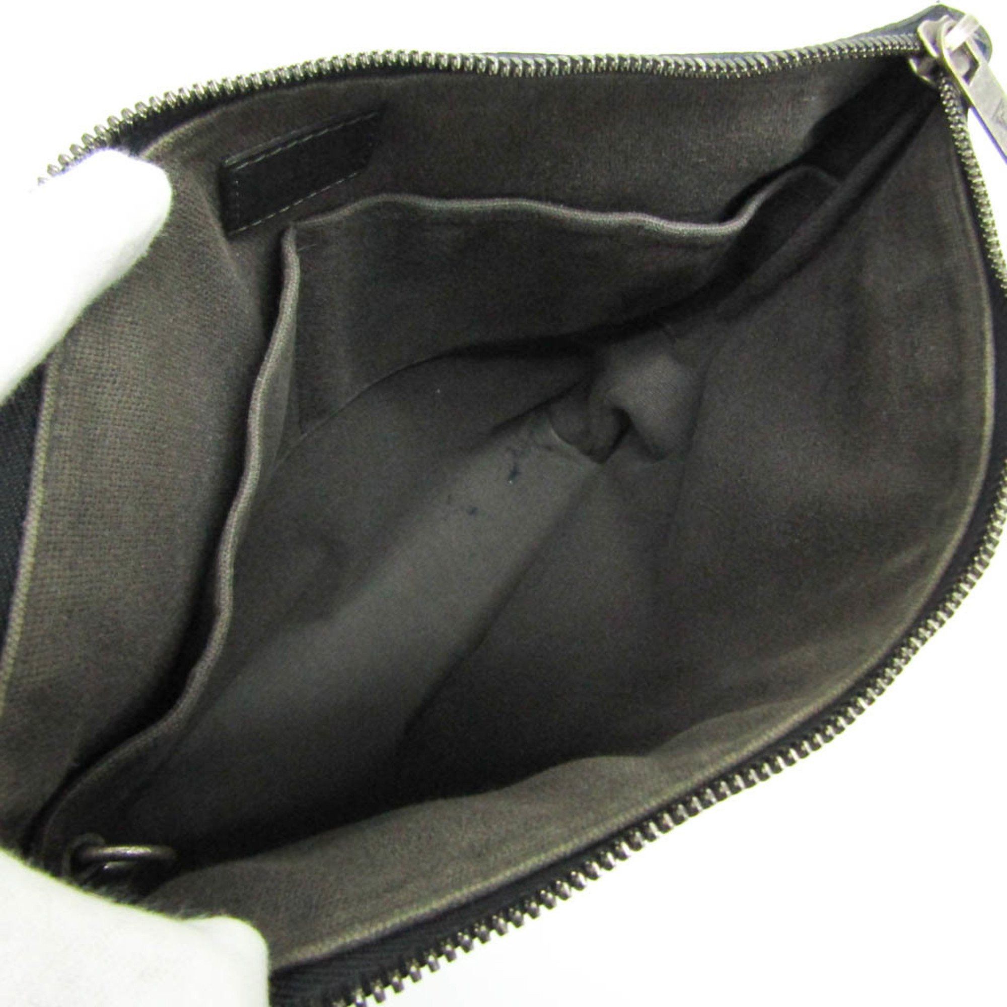 Louis Vuitton Louis Vuitton Shawnee shoulder Size ONE SIZE - 8 Thumbnail