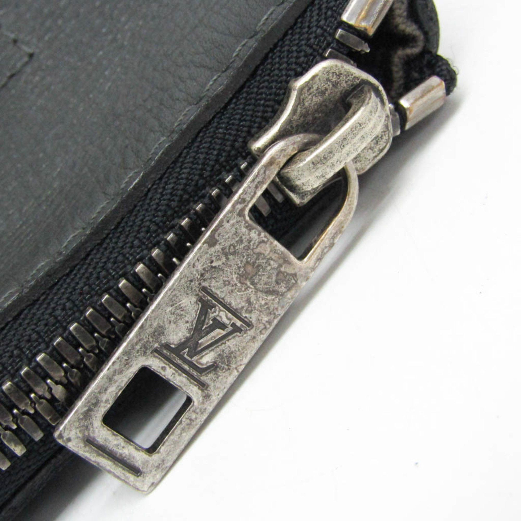 Louis Vuitton Louis Vuitton Shawnee shoulder Size ONE SIZE - 7 Thumbnail