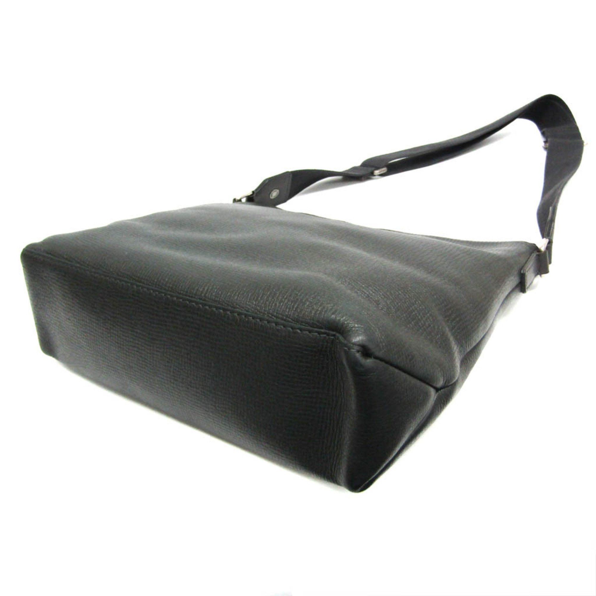 Louis Vuitton Louis Vuitton Shawnee shoulder Size ONE SIZE - 2 Thumbnail