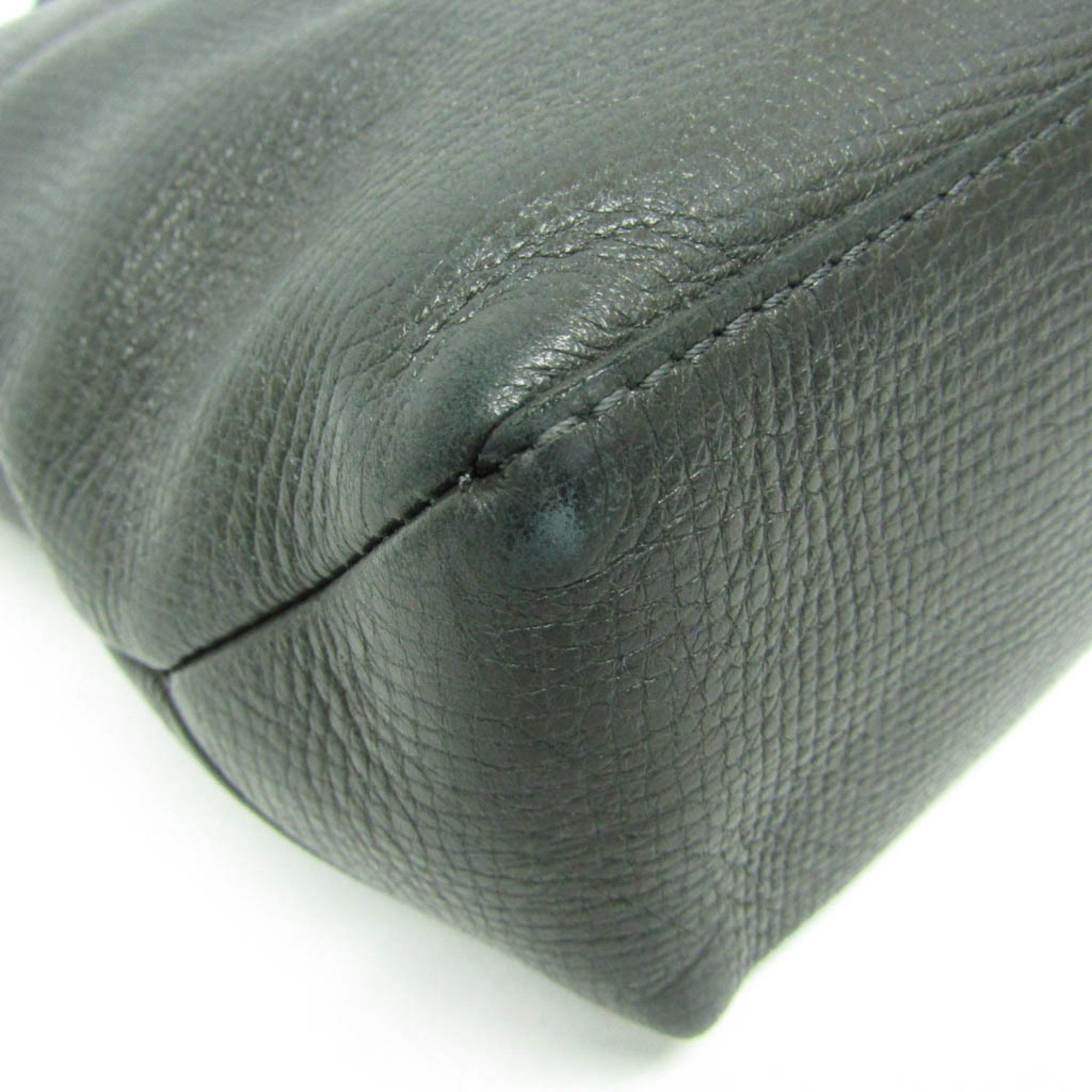 Louis Vuitton Louis Vuitton Shawnee shoulder Size ONE SIZE - 4 Thumbnail