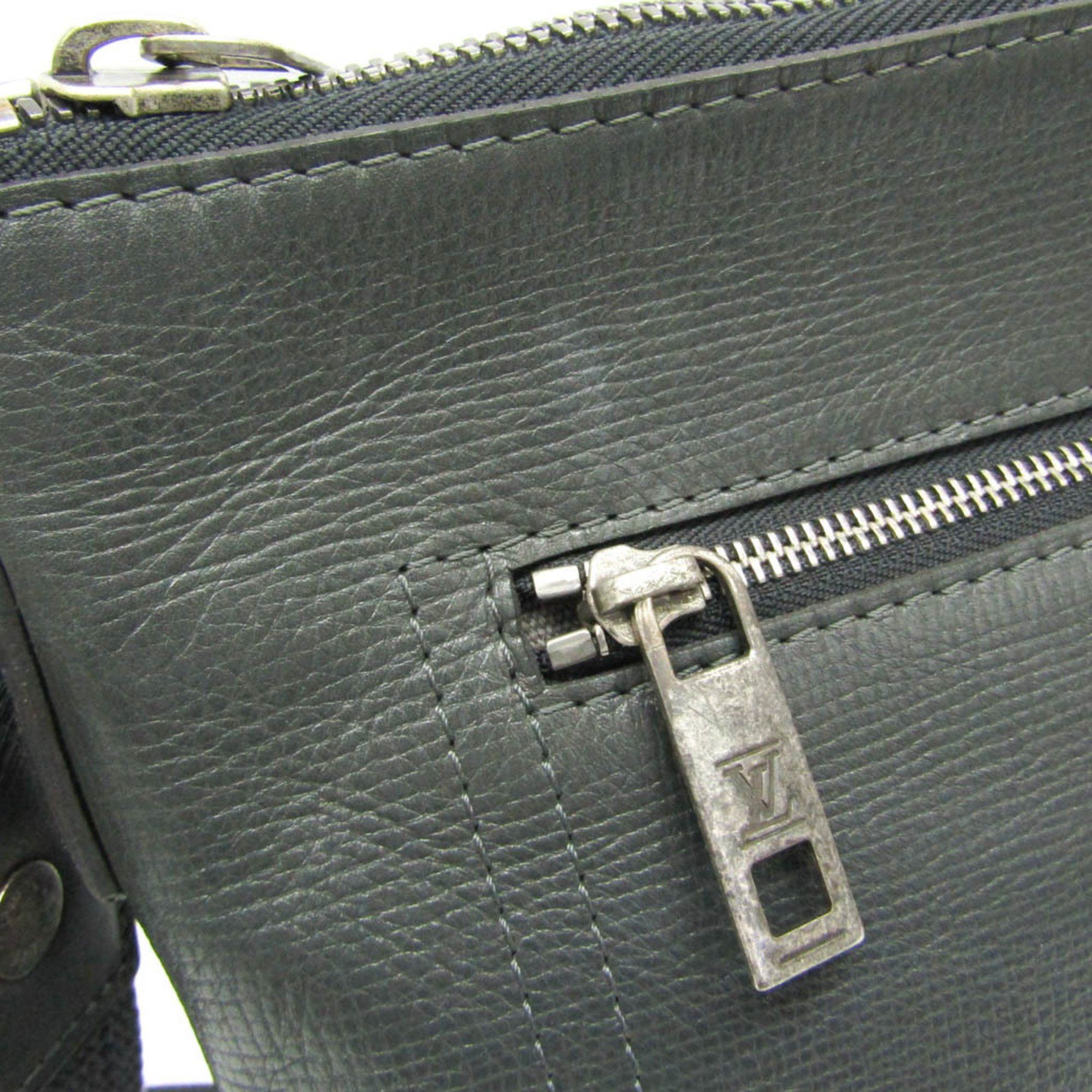 Louis Vuitton Louis Vuitton Shawnee shoulder Size ONE SIZE - 11 Thumbnail