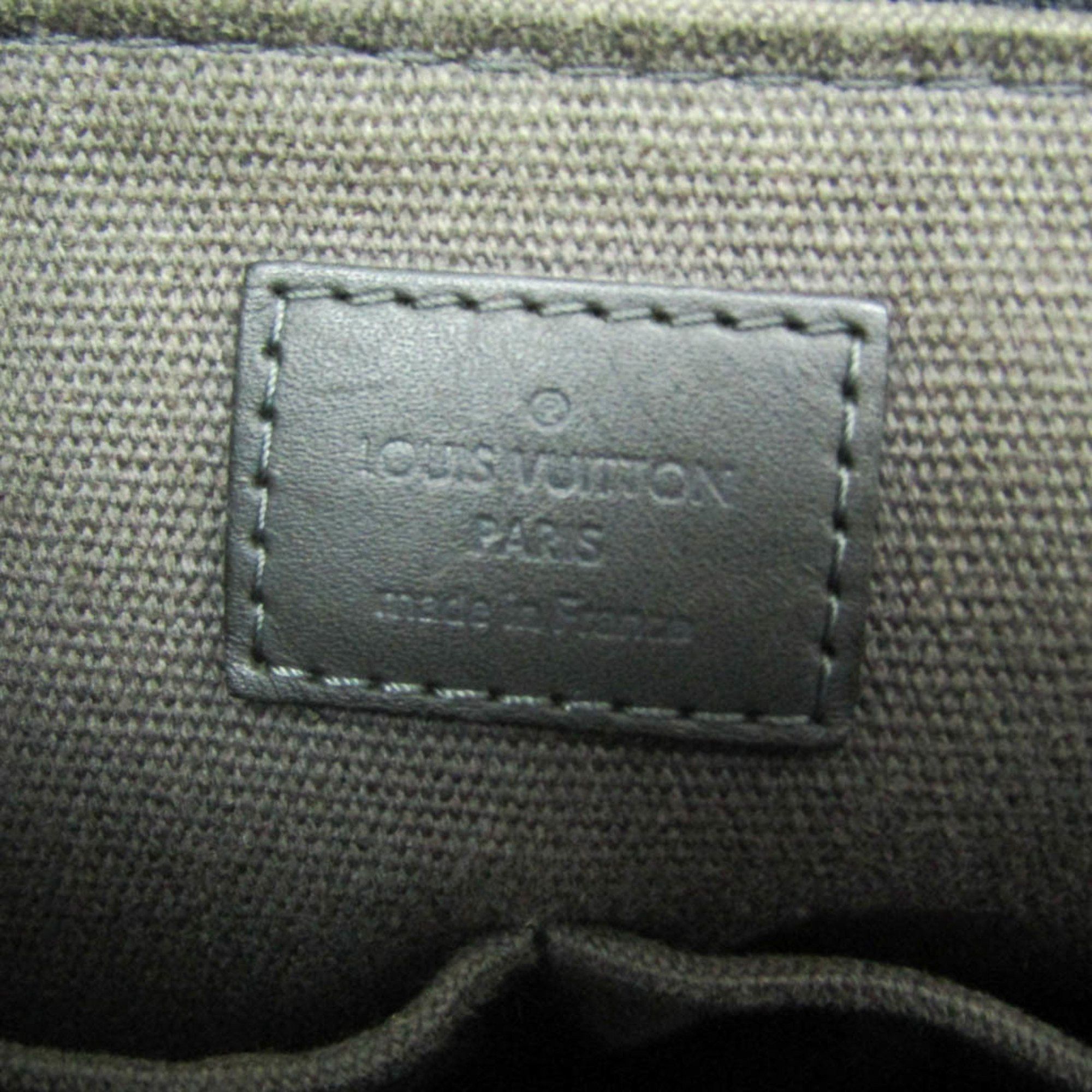 Louis Vuitton Louis Vuitton Shawnee shoulder Size ONE SIZE - 10 Thumbnail