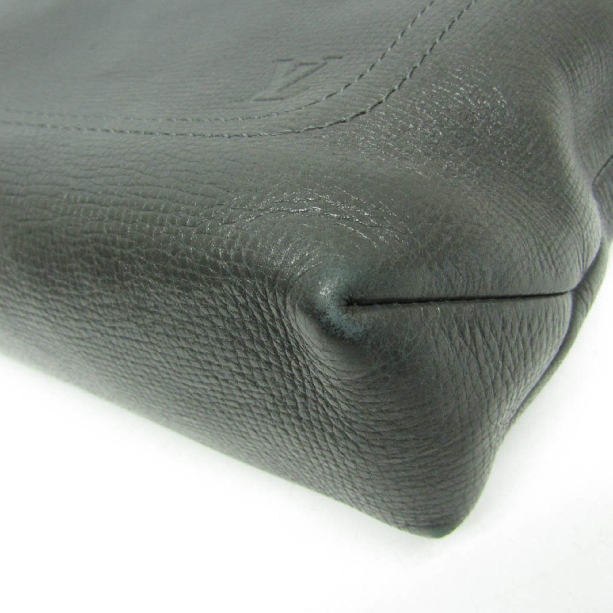 Louis Vuitton Louis Vuitton Shawnee shoulder Size ONE SIZE - 5 Thumbnail