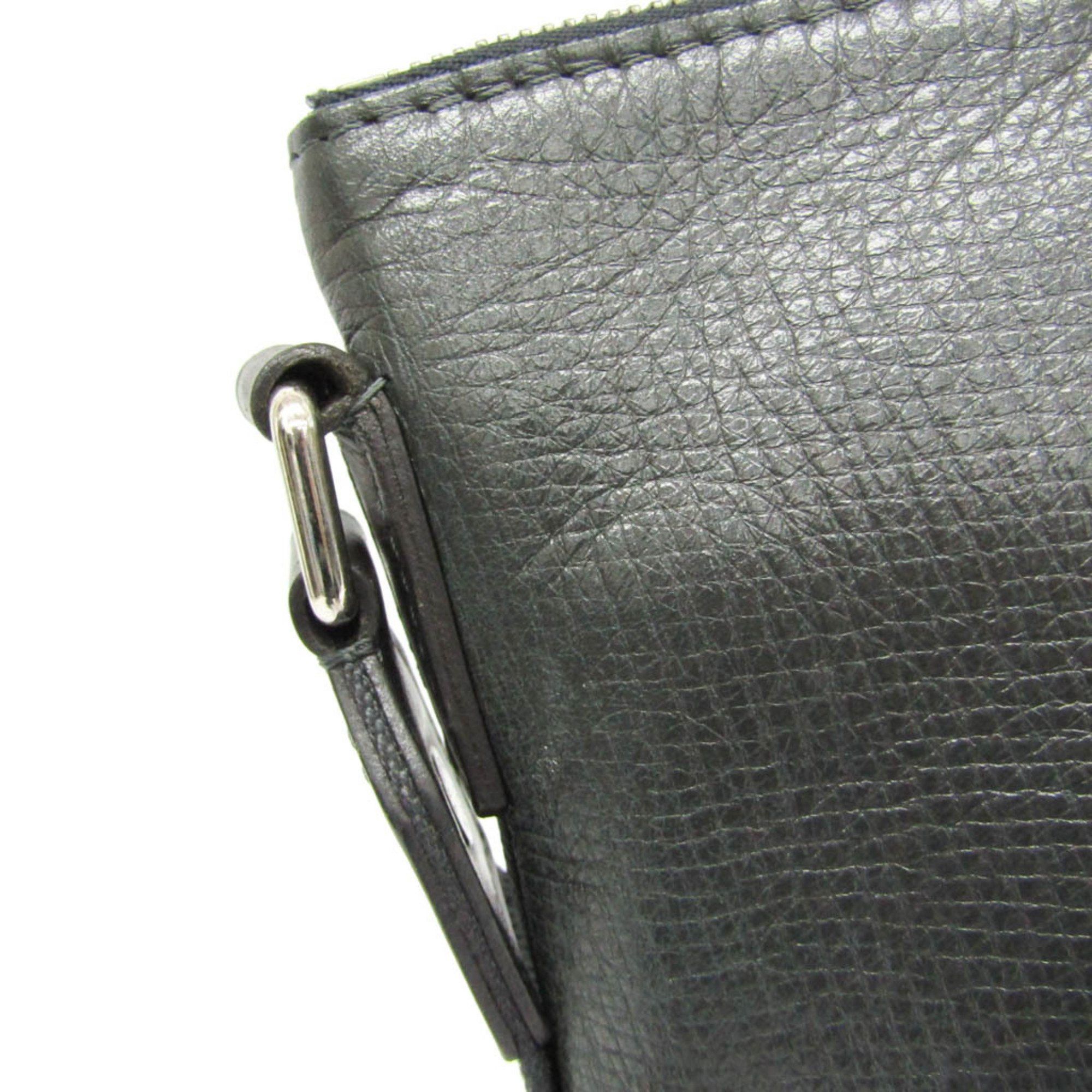 Louis Vuitton Louis Vuitton Shawnee shoulder Size ONE SIZE - 12 Thumbnail