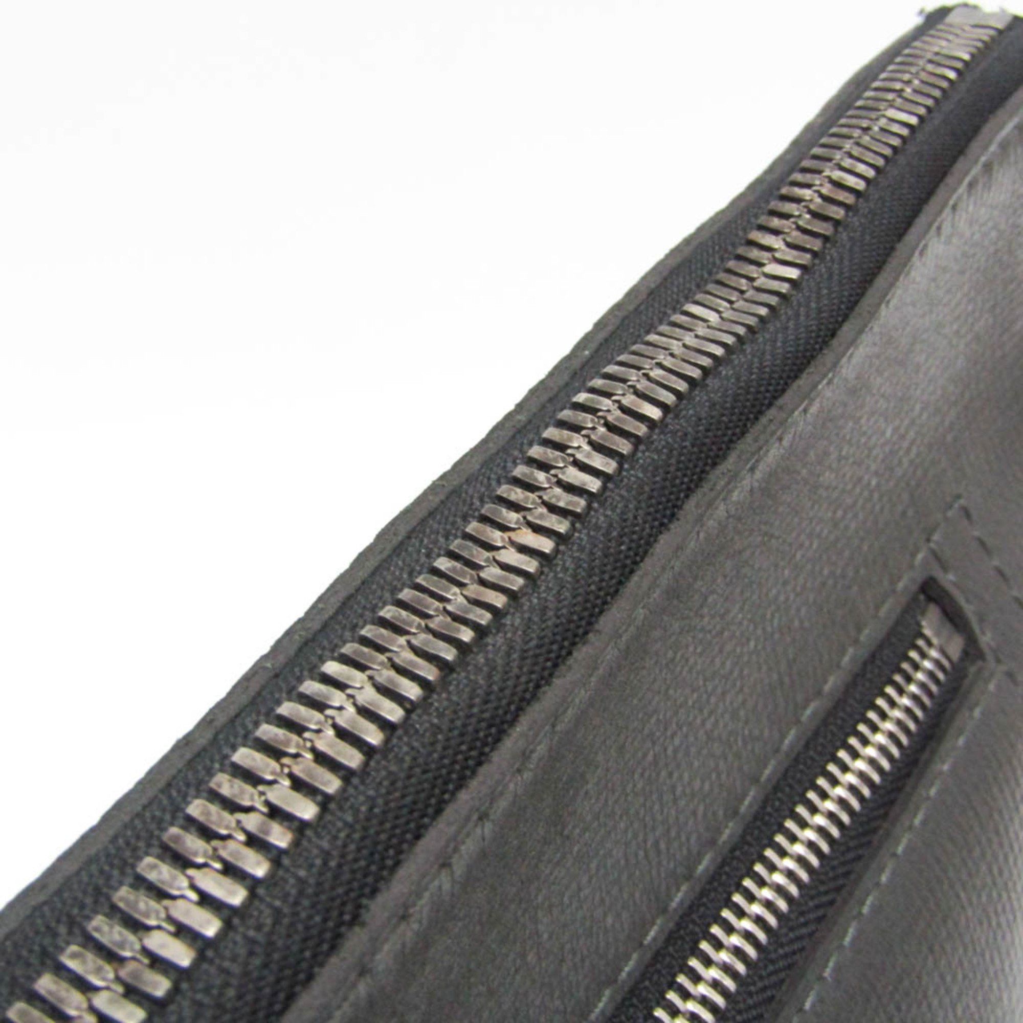 Louis Vuitton Louis Vuitton Shawnee shoulder Size ONE SIZE - 6 Thumbnail