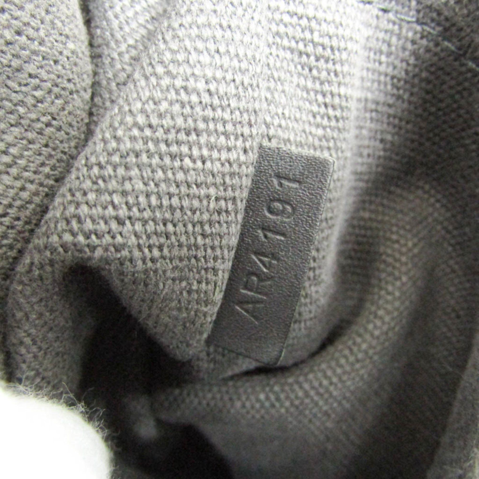 Louis Vuitton Louis Vuitton Shawnee shoulder Size ONE SIZE - 9 Thumbnail