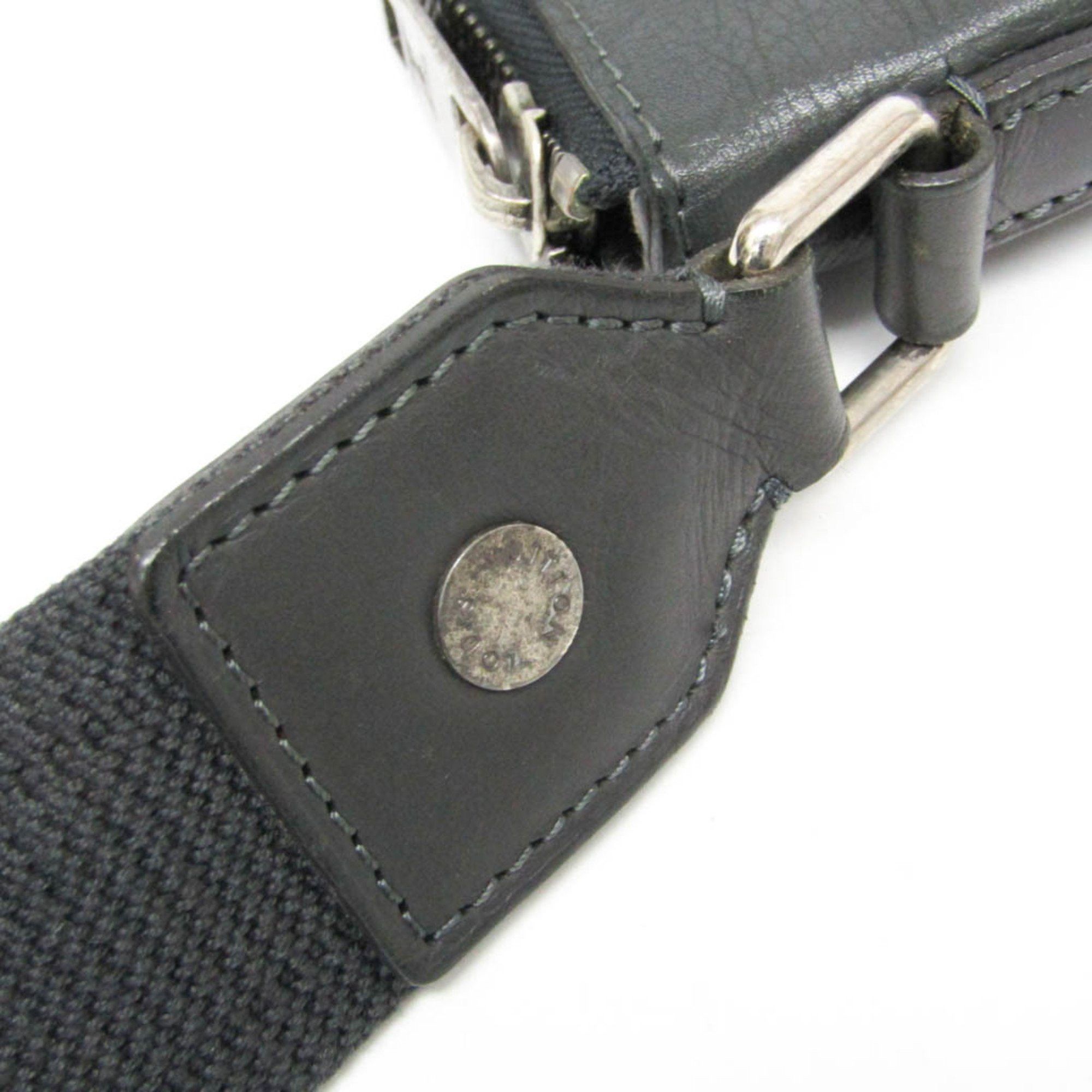 Louis Vuitton Louis Vuitton Shawnee shoulder Size ONE SIZE - 13 Thumbnail