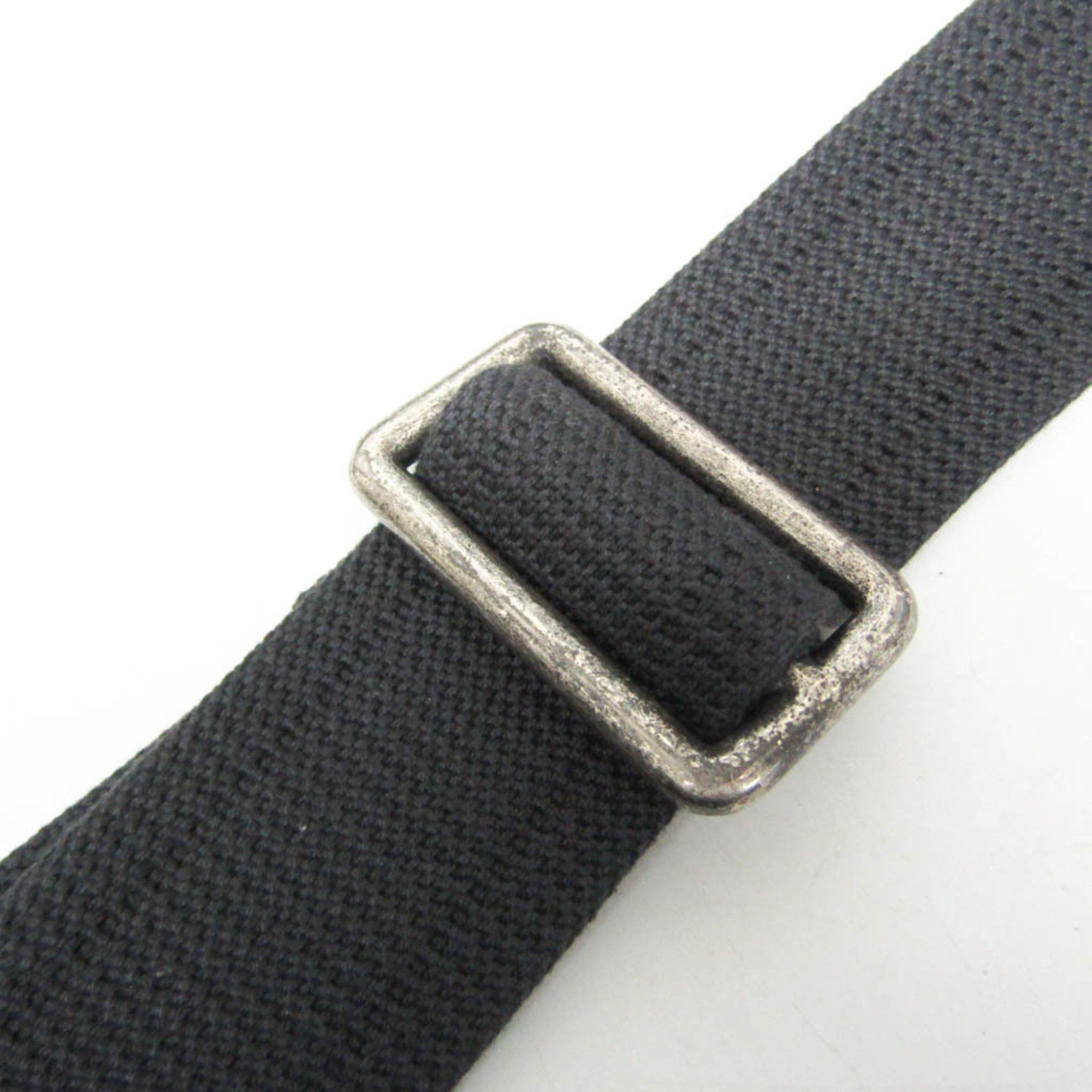 Louis Vuitton Louis Vuitton Shawnee shoulder Size ONE SIZE - 3 Thumbnail