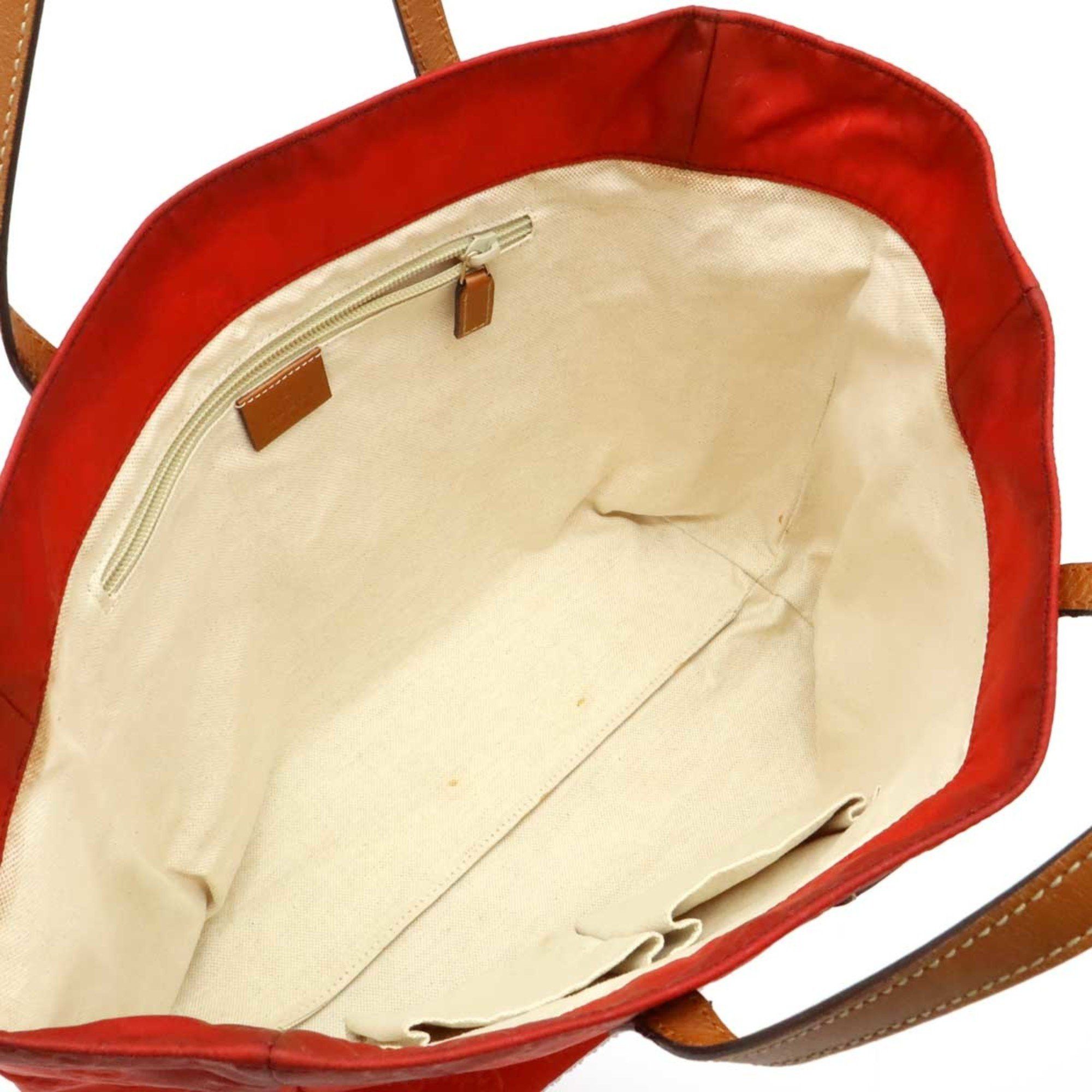 Gucci Gucci tote Size ONE SIZE - 6 Thumbnail